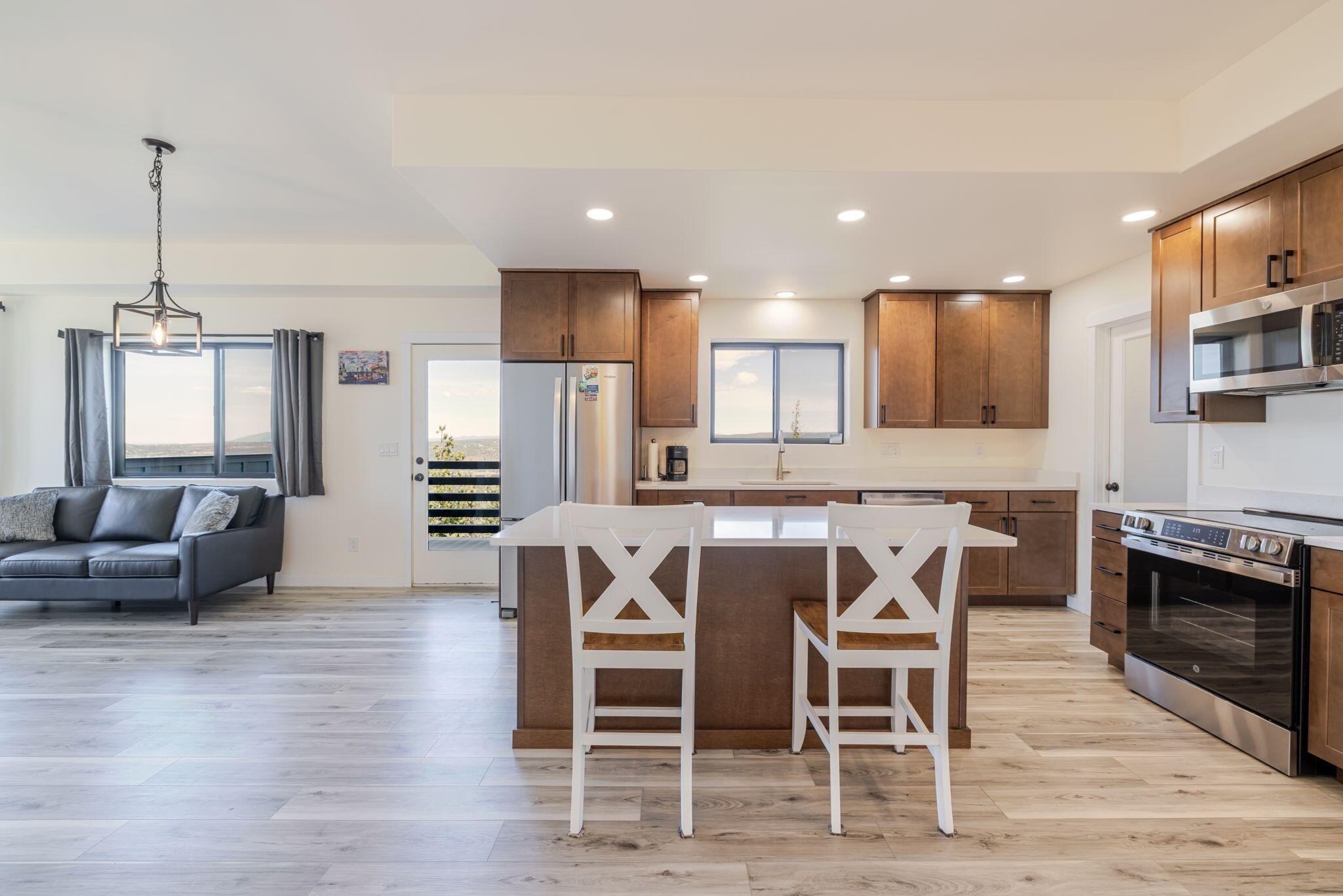 15900 SE Winchester Loop