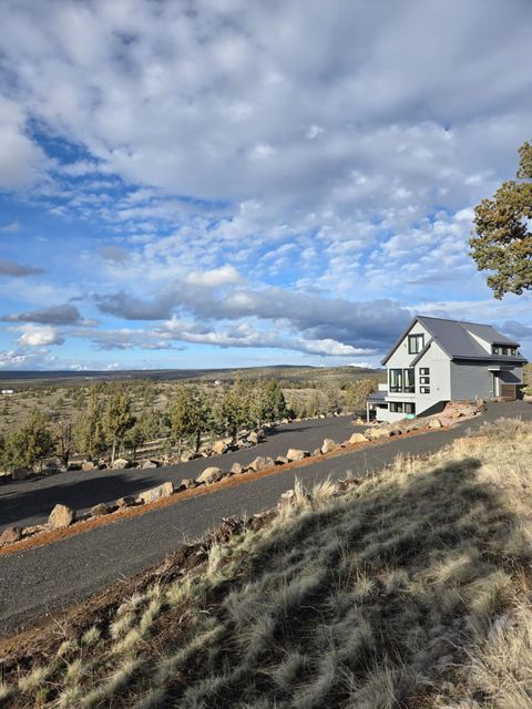 Tiny photo for 15900 SE Winchester Loop, Prineville, OR 97754 (MLS # 220217336)