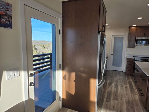 Tiny photo for 15900 SE Winchester Loop, Prineville, OR 97754 (MLS # 220217336)