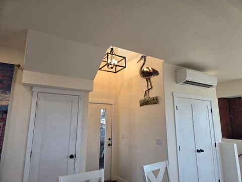 Tiny photo for 15900 SE Winchester Loop, Prineville, OR 97754 (MLS # 220217336)