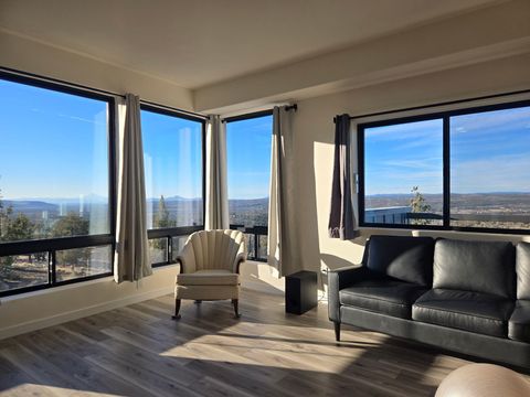 Tiny photo for 15900 SE Winchester Loop, Prineville, OR 97754 (MLS # 220217336)