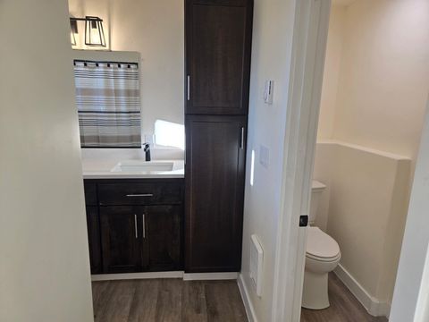 Tiny photo for 15900 SE Winchester Loop, Prineville, OR 97754 (MLS # 220217336)