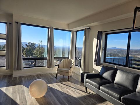 Tiny photo for 15900 SE Winchester Loop, Prineville, OR 97754 (MLS # 220217336)