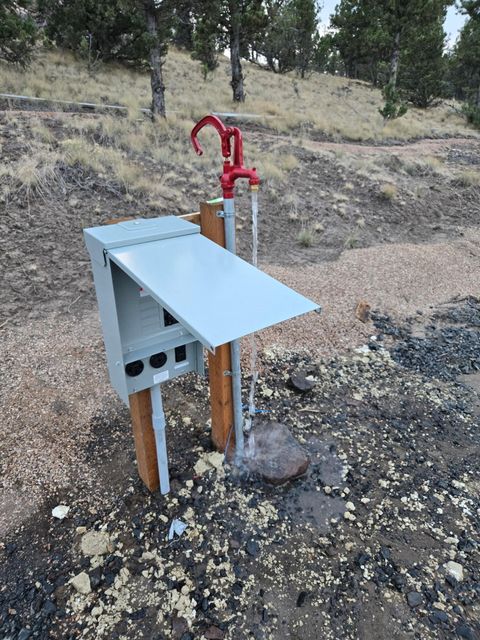 Tiny photo for 15900 SE Winchester Loop, Prineville, OR 97754 (MLS # 220217336)