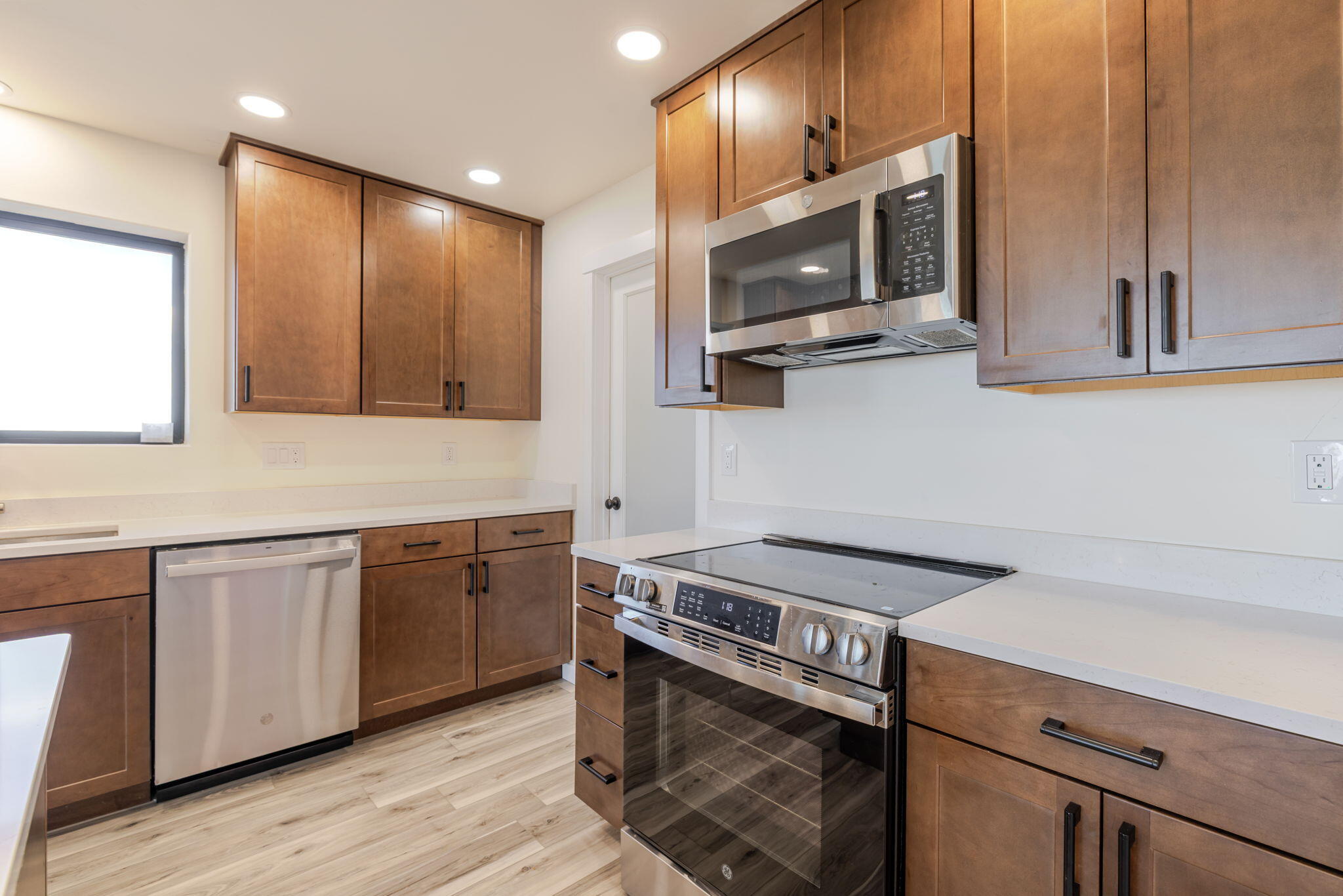 15900 SE Winchester Loop