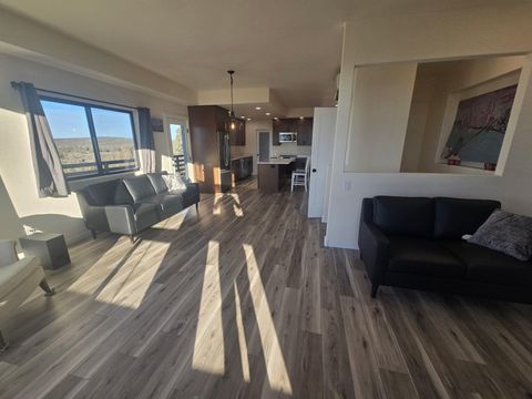 Tiny photo for 15900 SE Winchester Loop, Prineville, OR 97754 (MLS # 220217336)