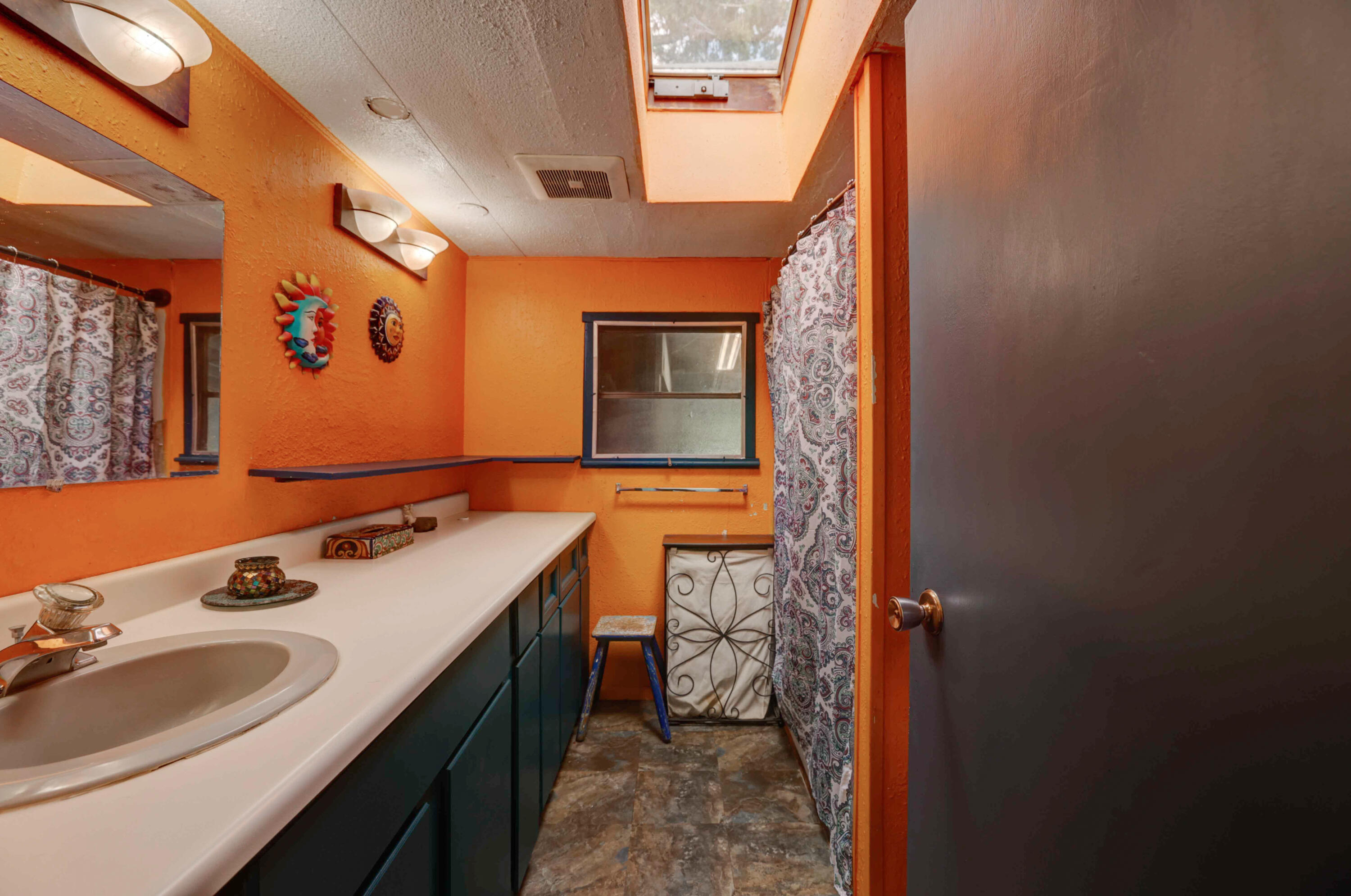 Romaine Village - Residential