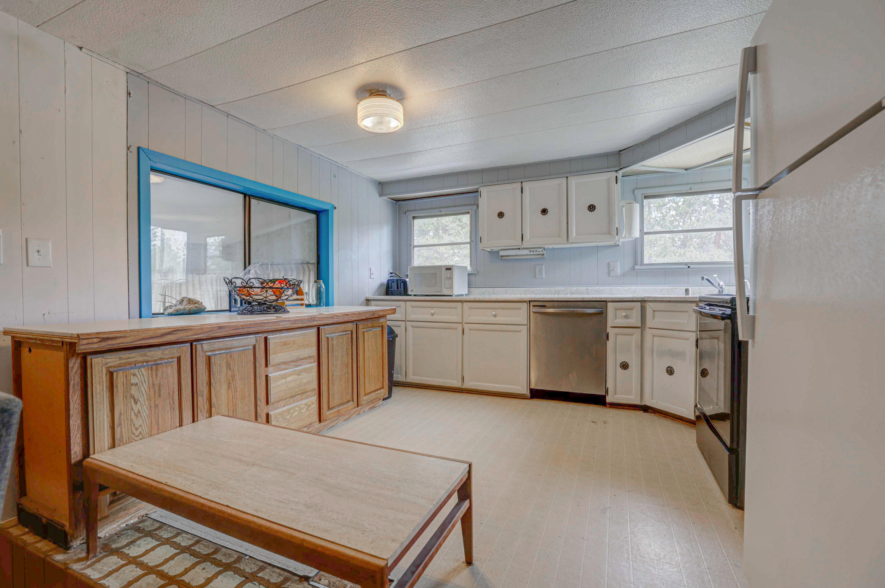 Romaine Village - Residential