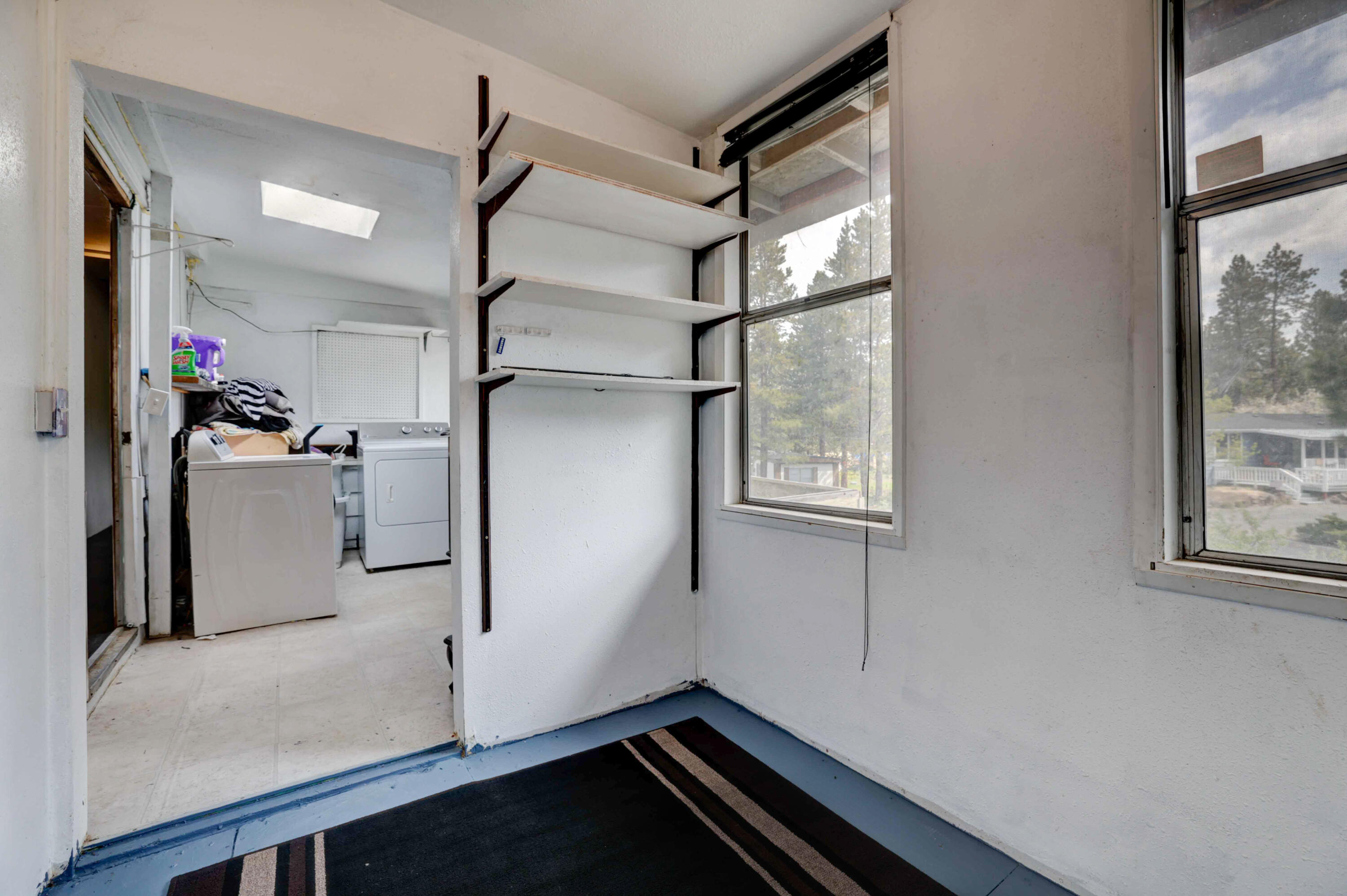 Romaine Village - Residential