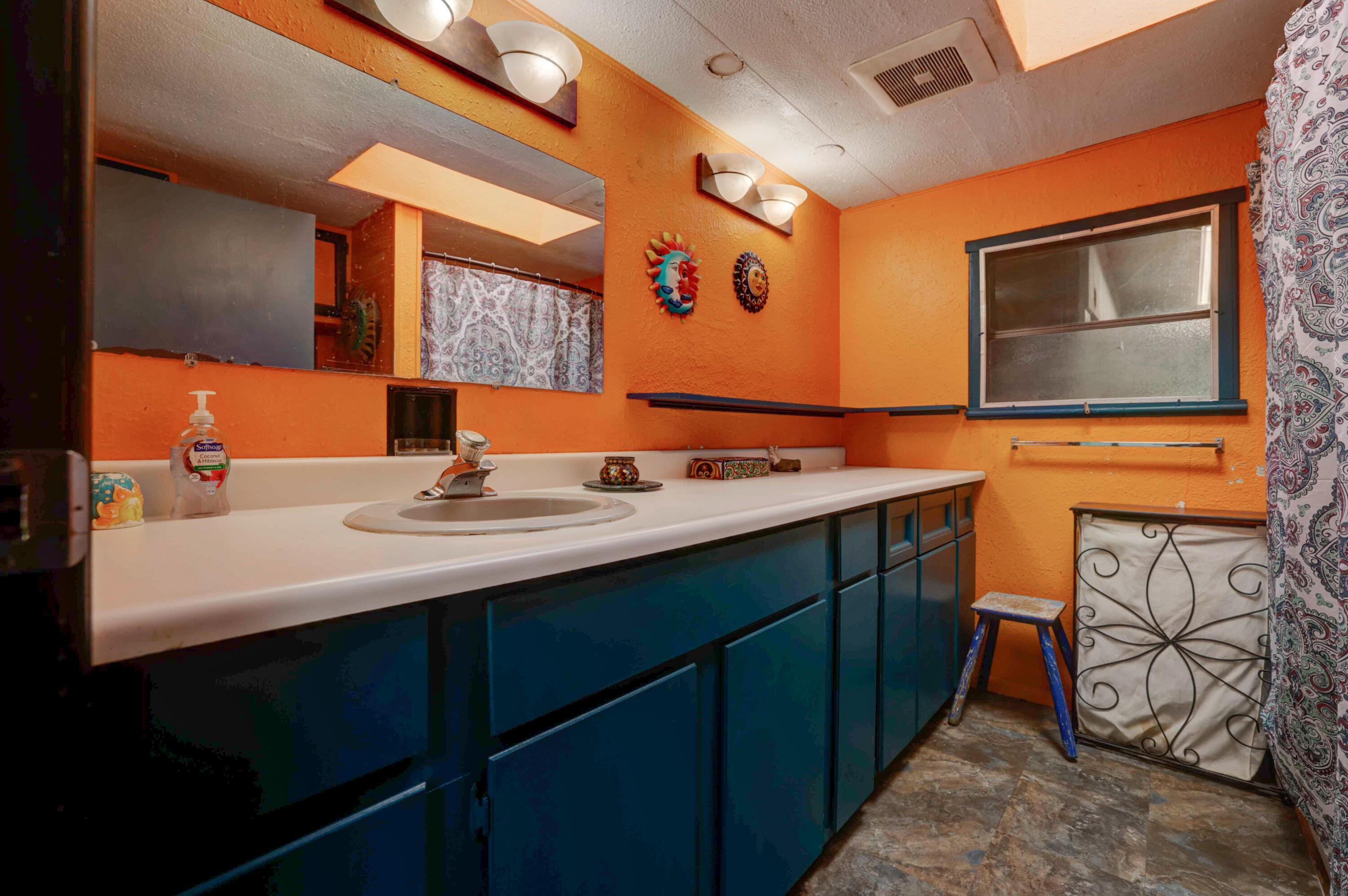 Romaine Village - Residential