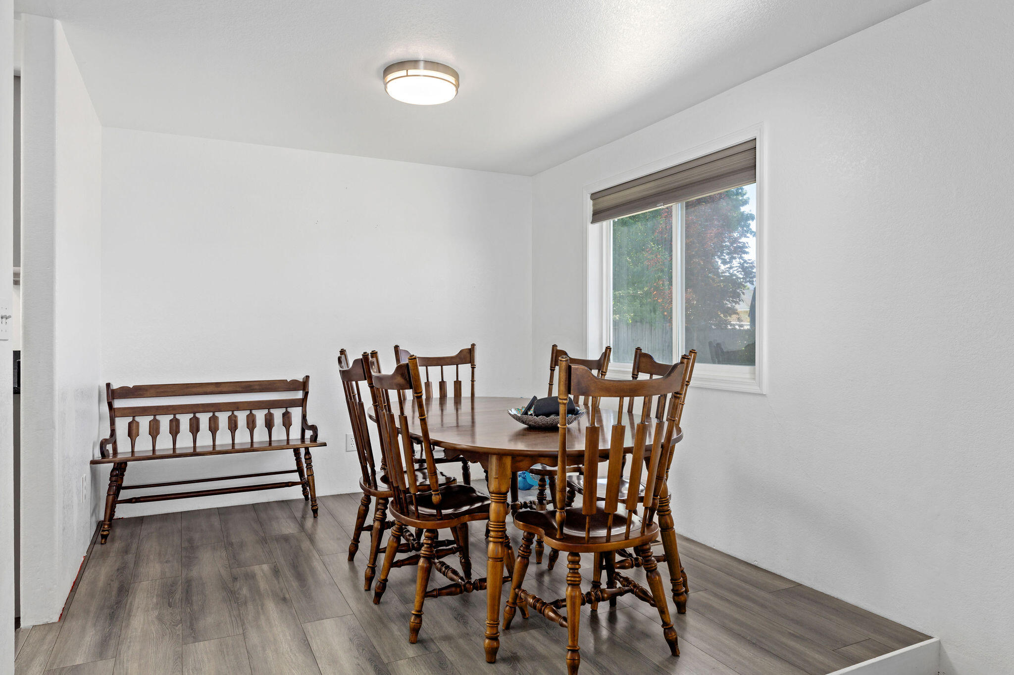 Green Park Village Subdivision Unit No 2 - Residential