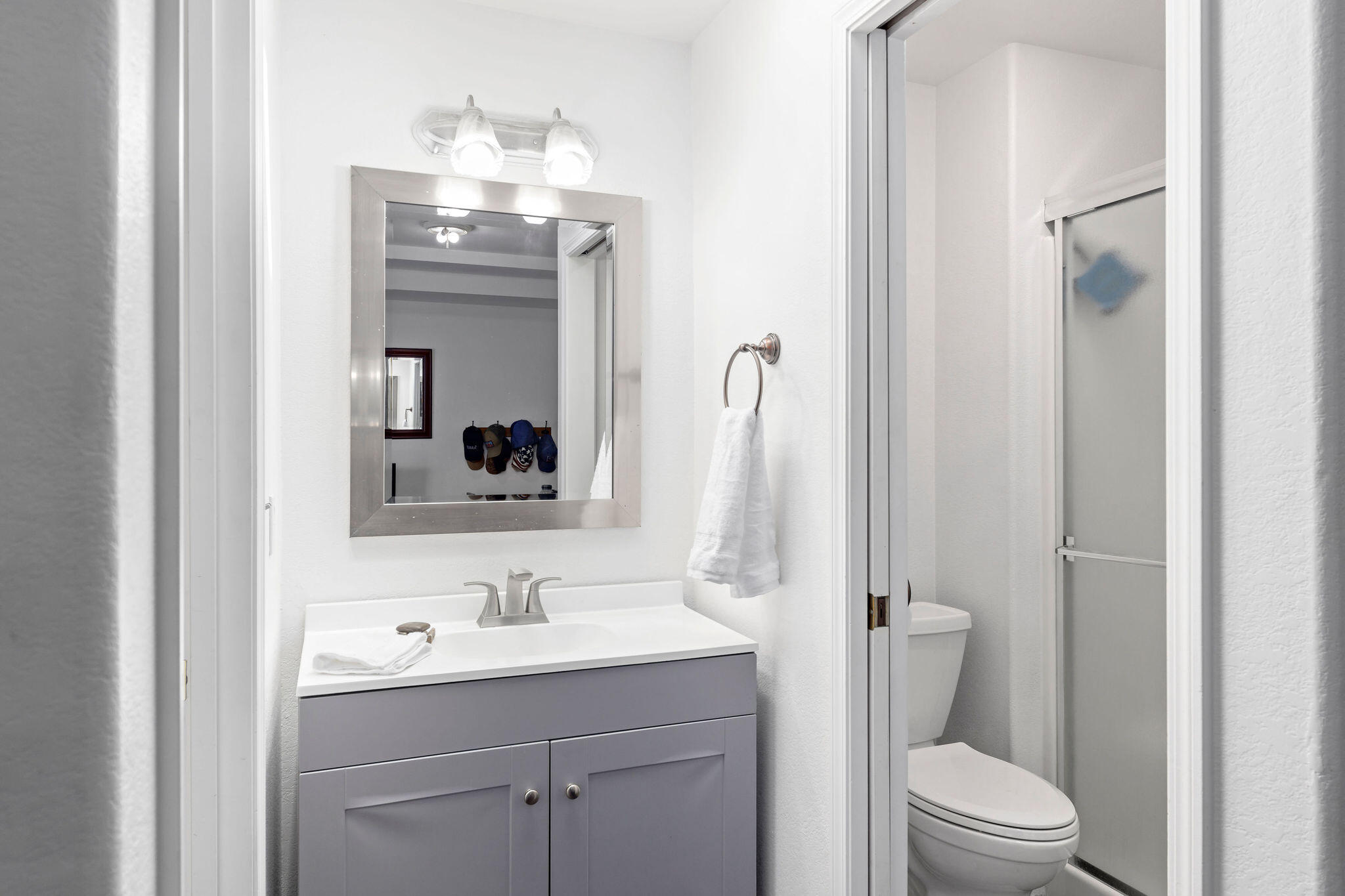 Green Park Village Subdivision Unit No 2 - Residential