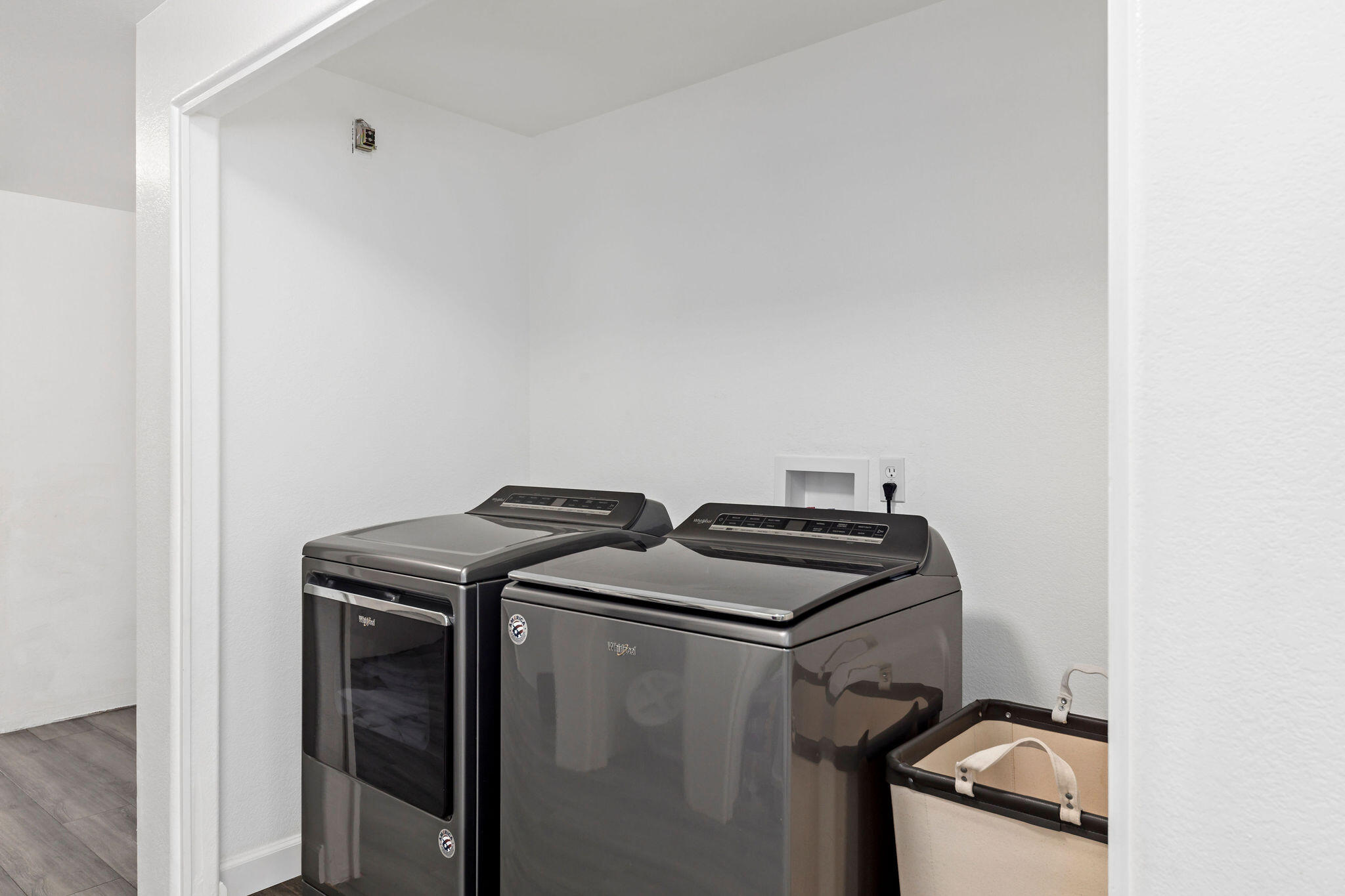 Green Park Village Subdivision Unit No 2 - Residential