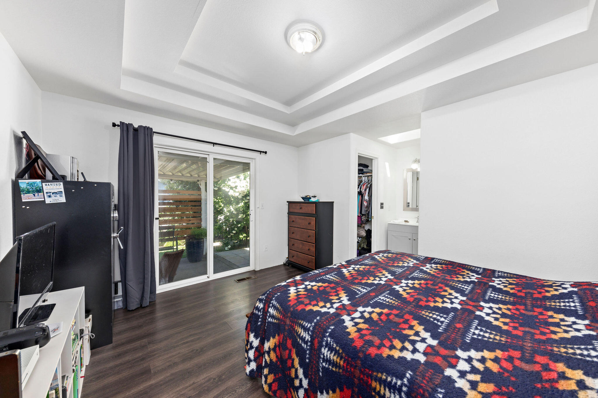 Green Park Village Subdivision Unit No 2 - Residential