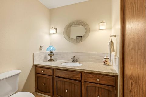 Tiny photo for 5081 Southview Drive, Klamath Falls, OR 97603 (MLS # 220219380)