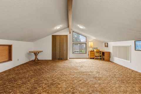 Tiny photo for 5081 Southview Drive, Klamath Falls, OR 97603 (MLS # 220219380)