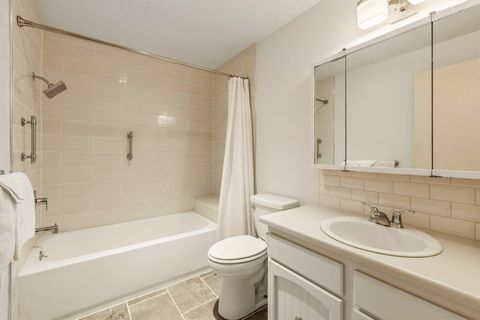 Tiny photo for 5081 Southview Drive, Klamath Falls, OR 97603 (MLS # 220219380)