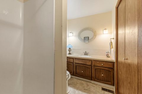 Tiny photo for 5081 Southview Drive, Klamath Falls, OR 97603 (MLS # 220219380)
