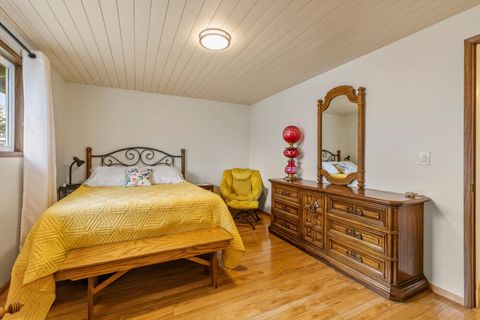 Tiny photo for 5081 Southview Drive, Klamath Falls, OR 97603 (MLS # 220219380)