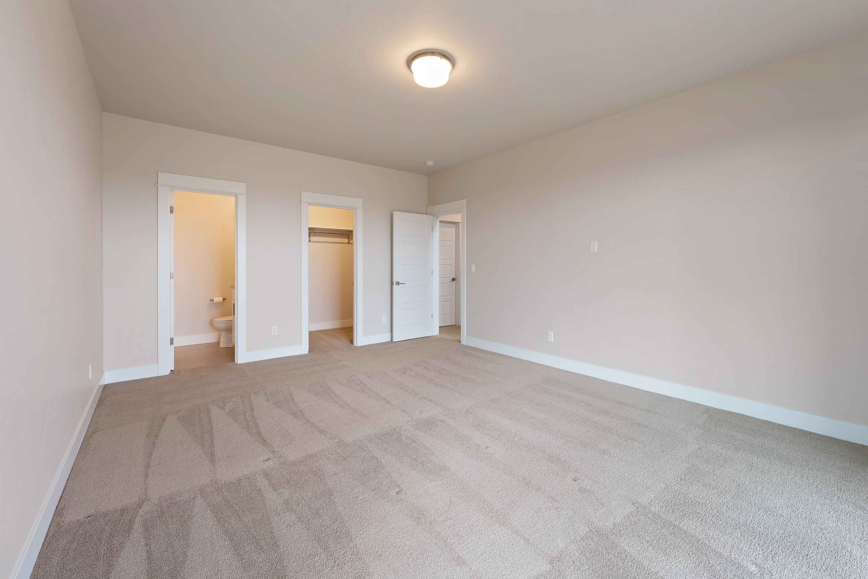 Tetherow - Residential