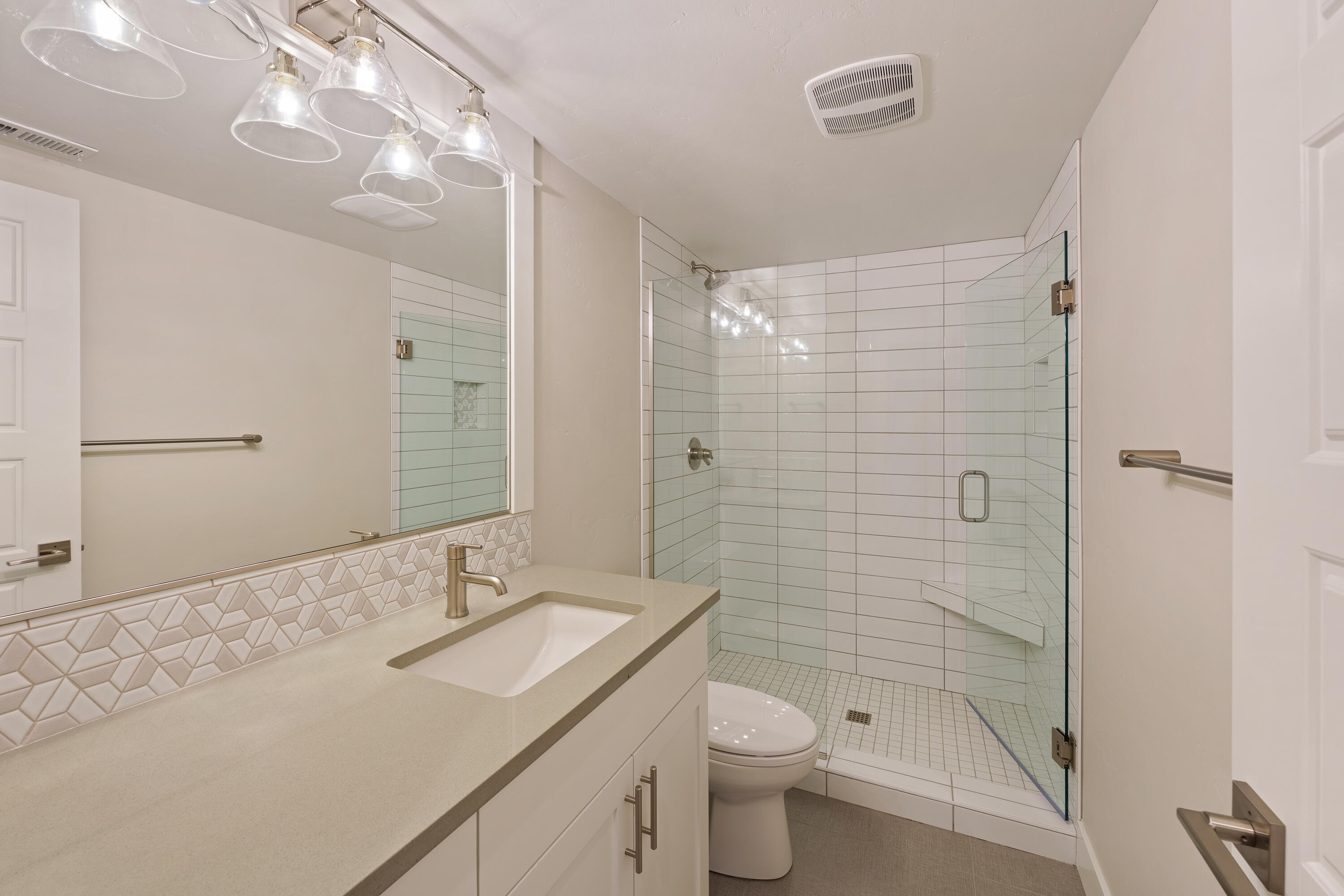 Tetherow - Residential