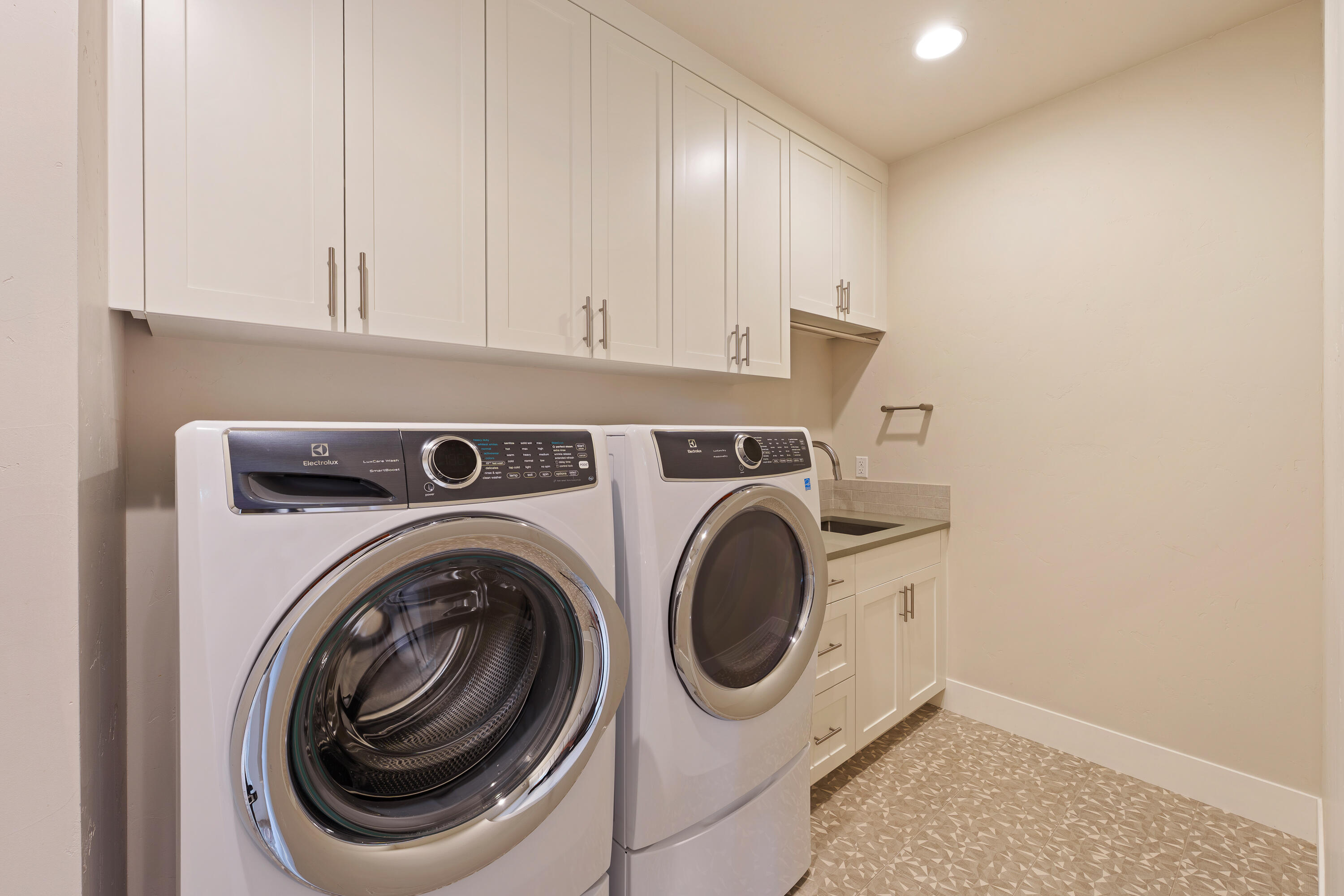 Tetherow - Residential