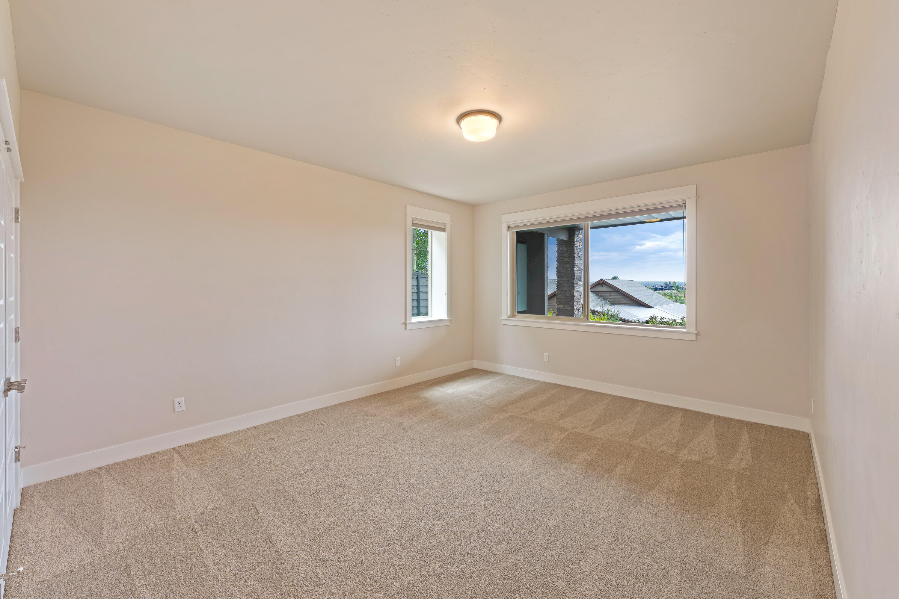 Tetherow - Residential