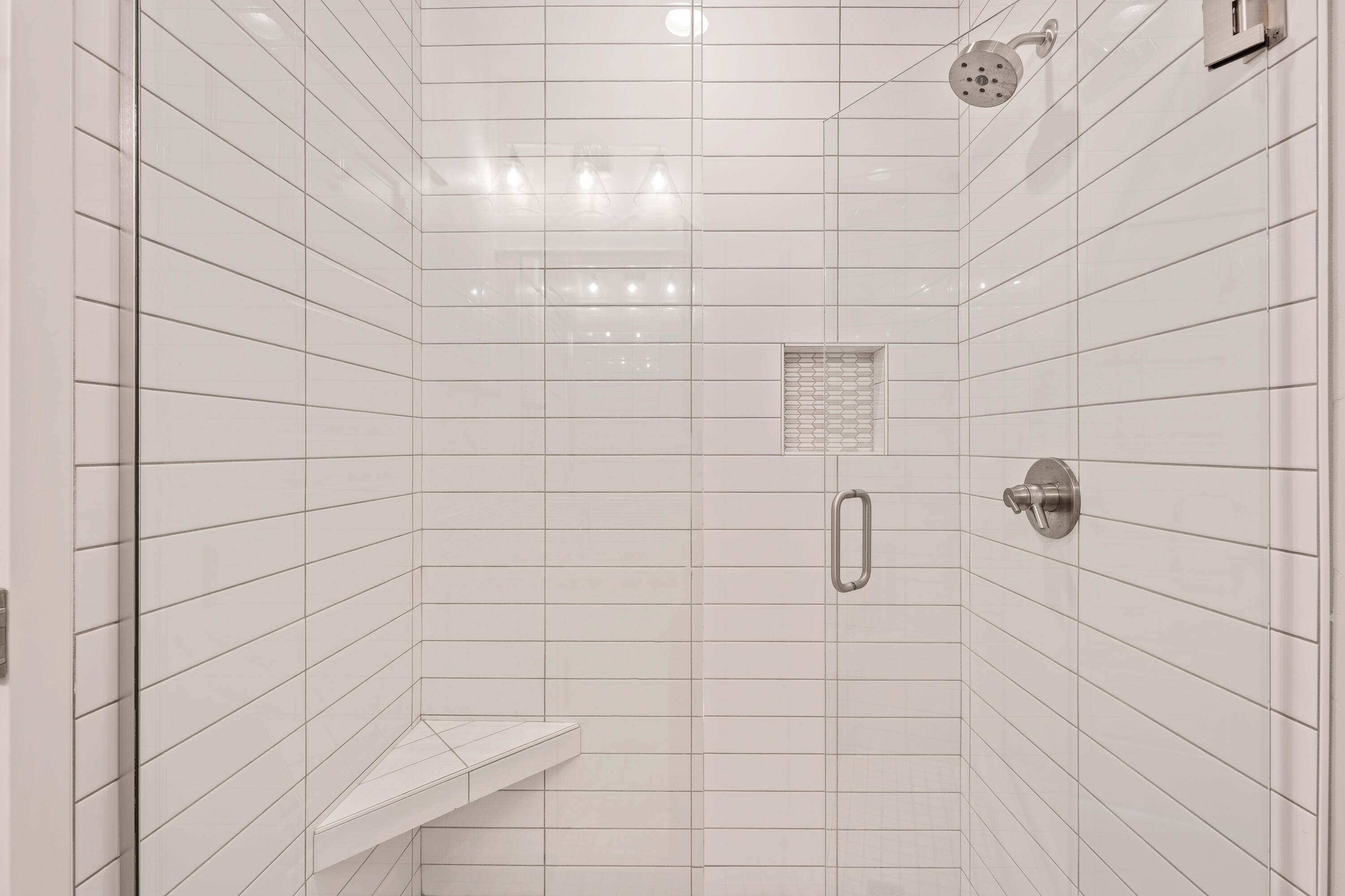 Tetherow - Residential