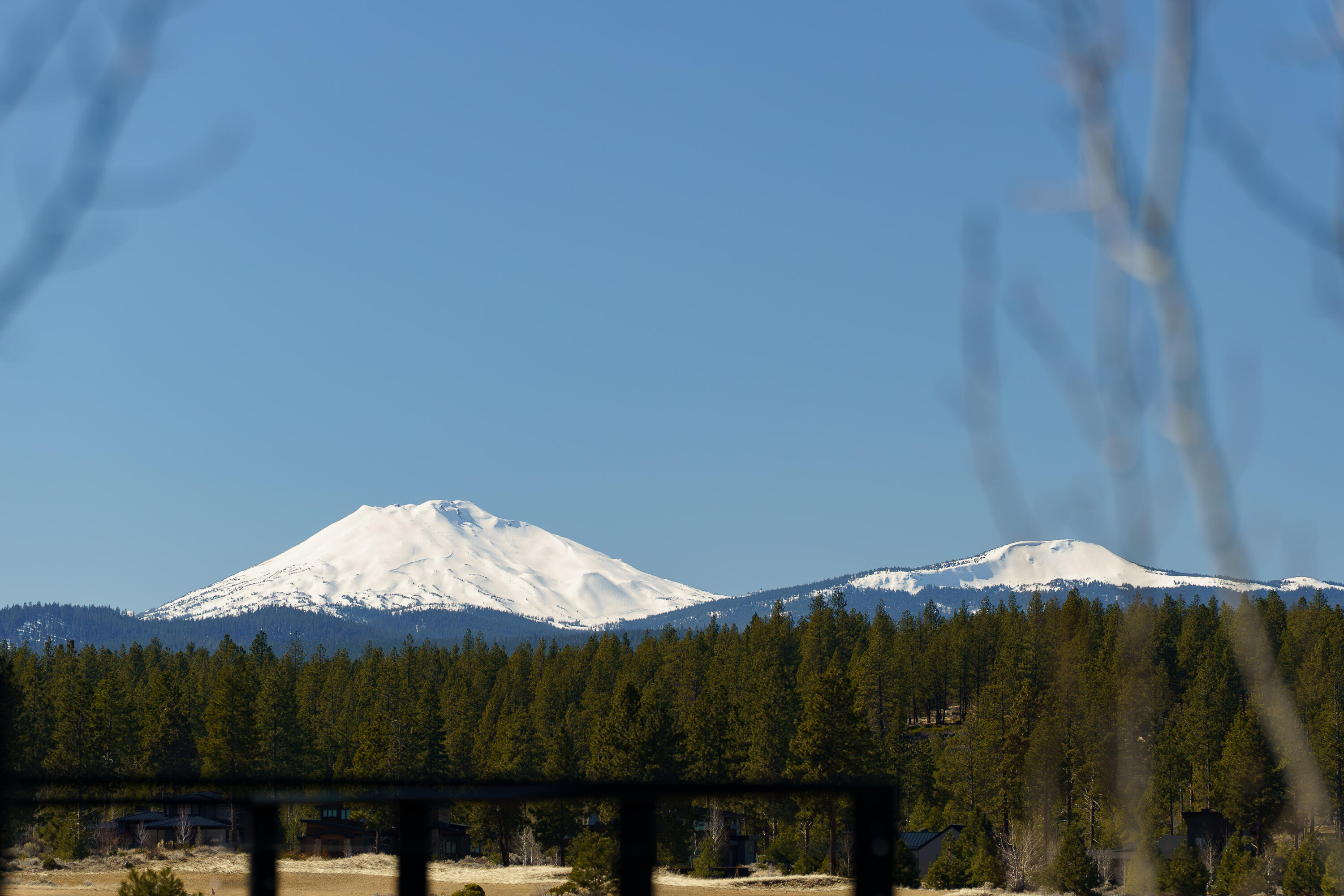 Tetherow - Residential