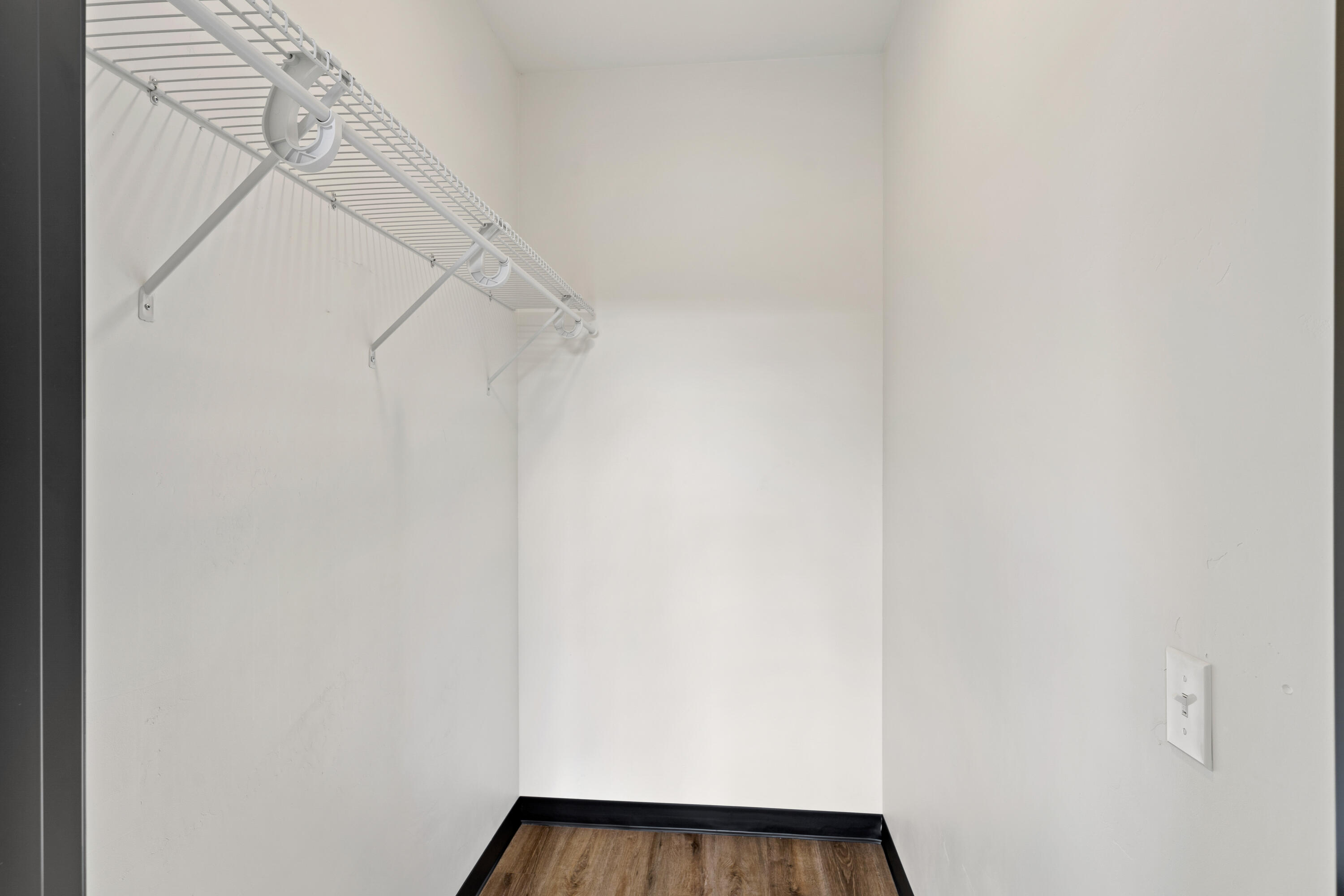 Shevlin Riverfront - Residential Income