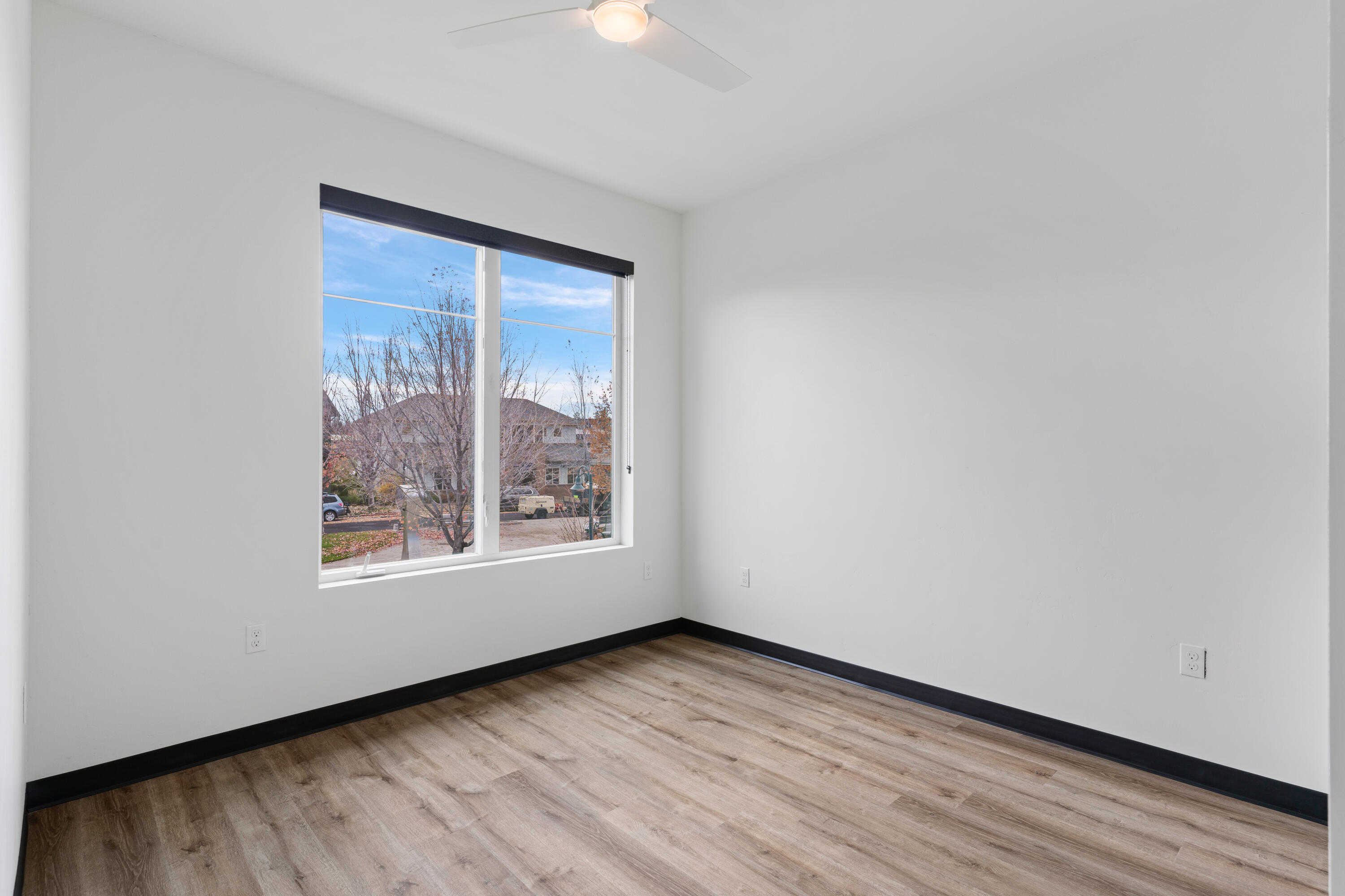 Shevlin Riverfront - Residential Income