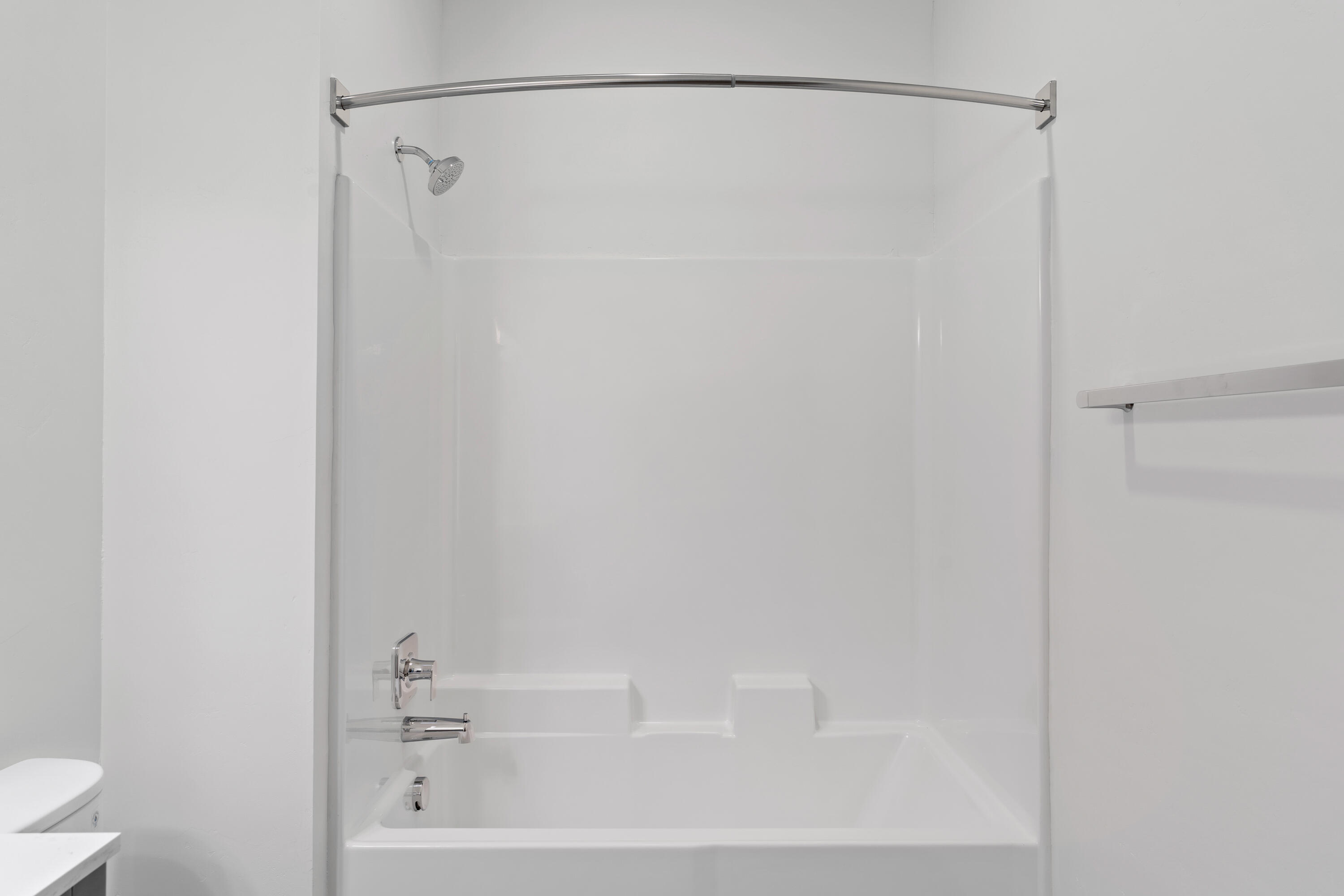 Shevlin Riverfront - Residential Income