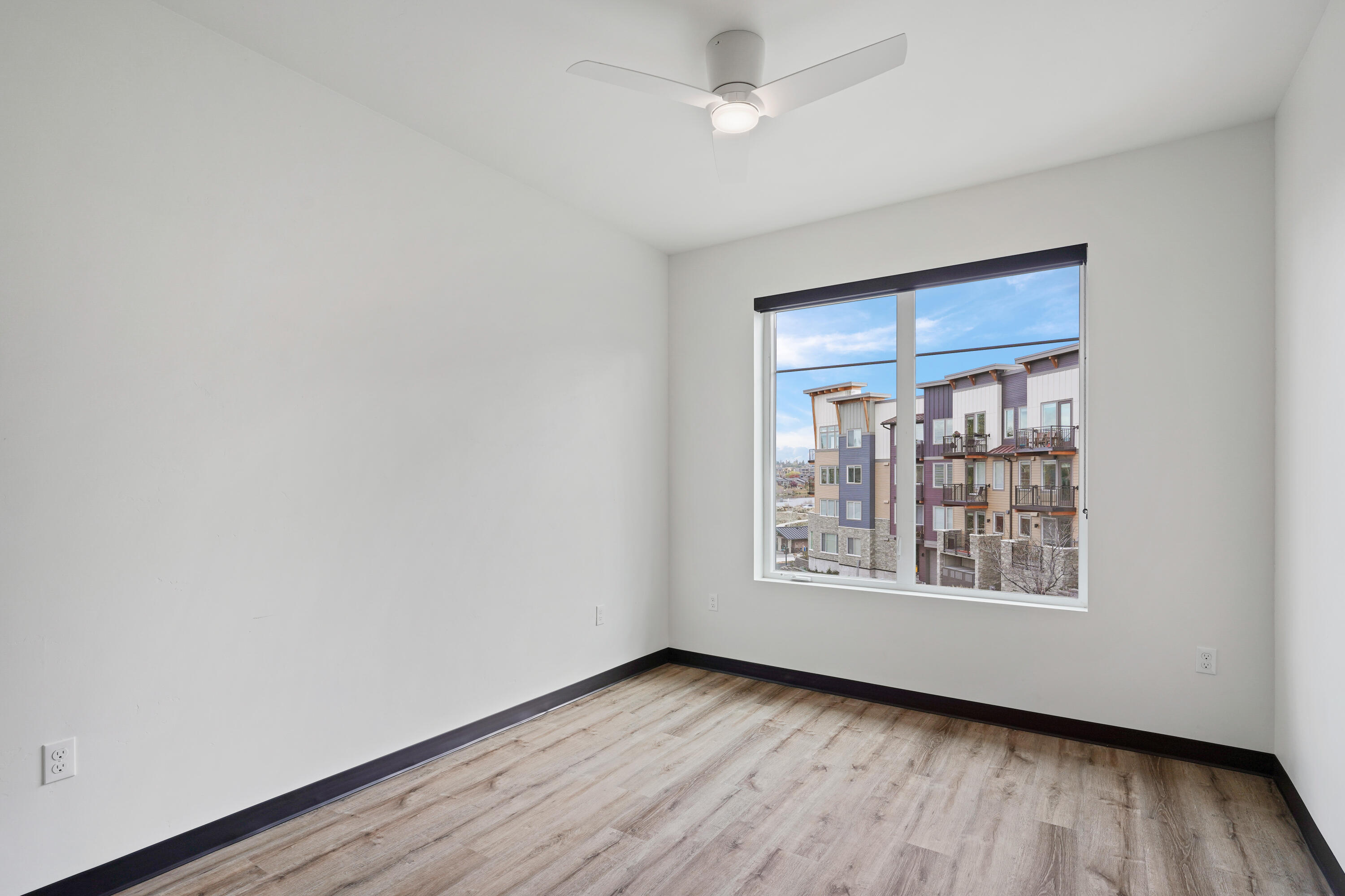 Shevlin Riverfront - Residential Income