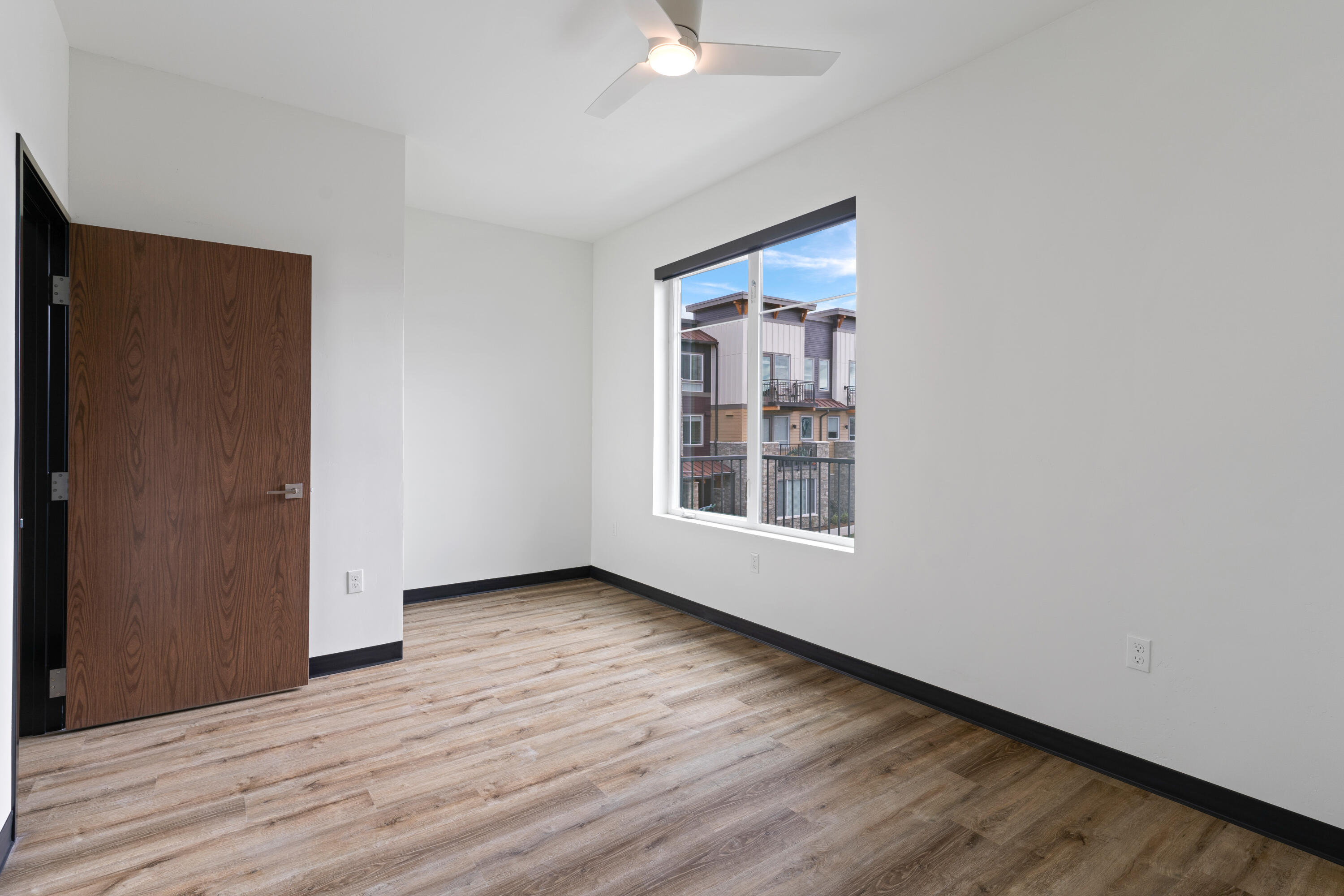 Shevlin Riverfront - Residential Income