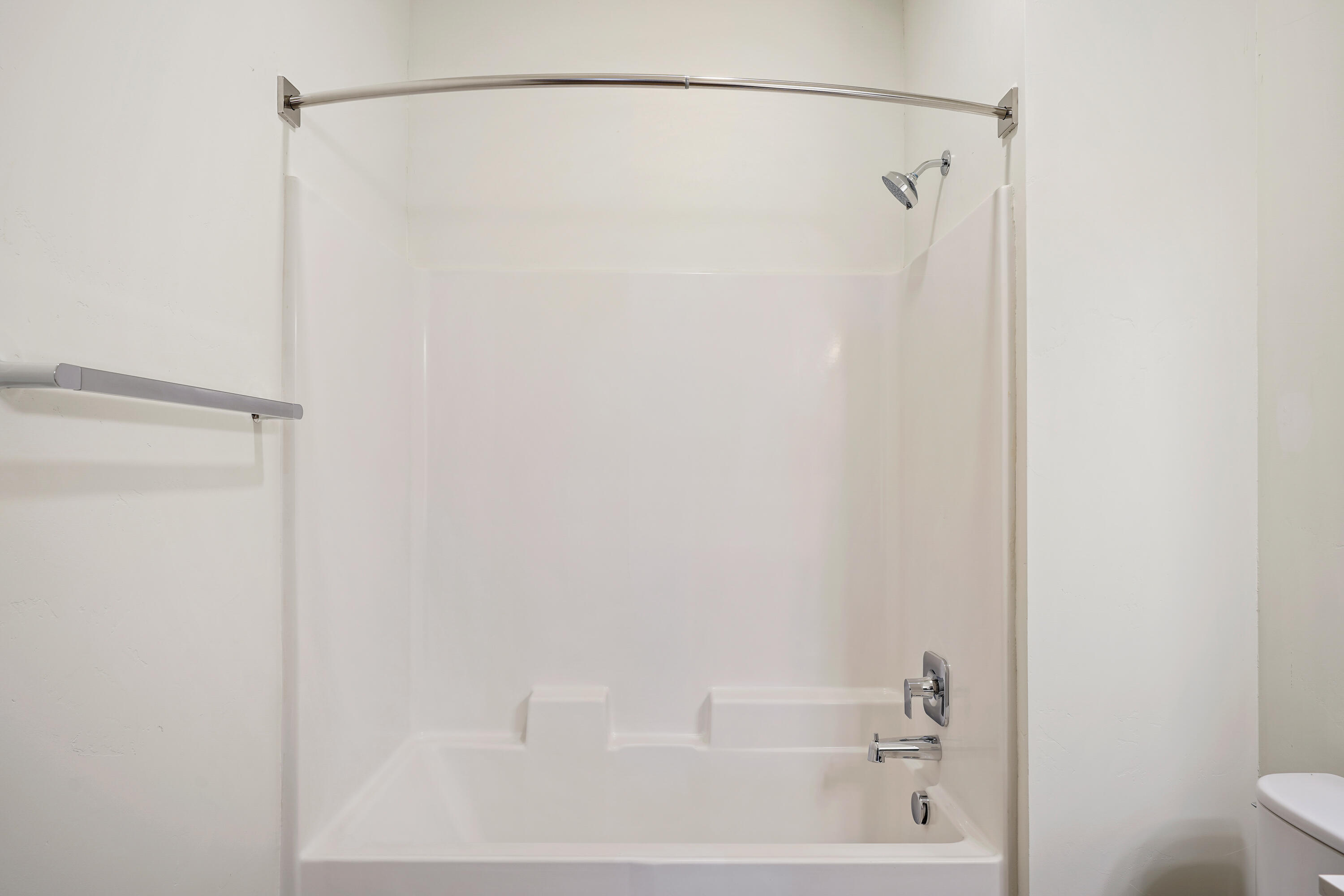 Shevlin Riverfront - Residential Income