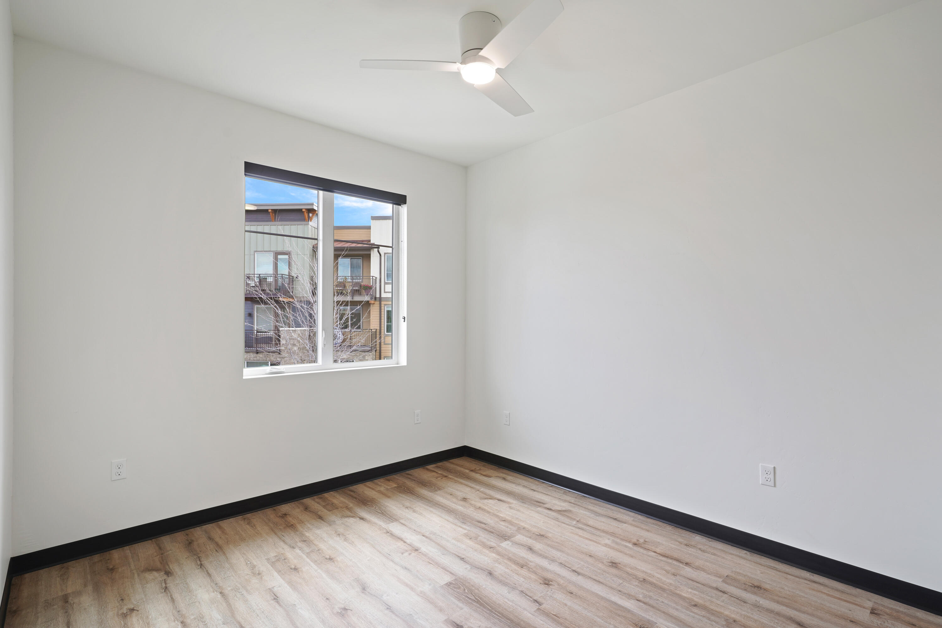 Shevlin Riverfront - Residential Income