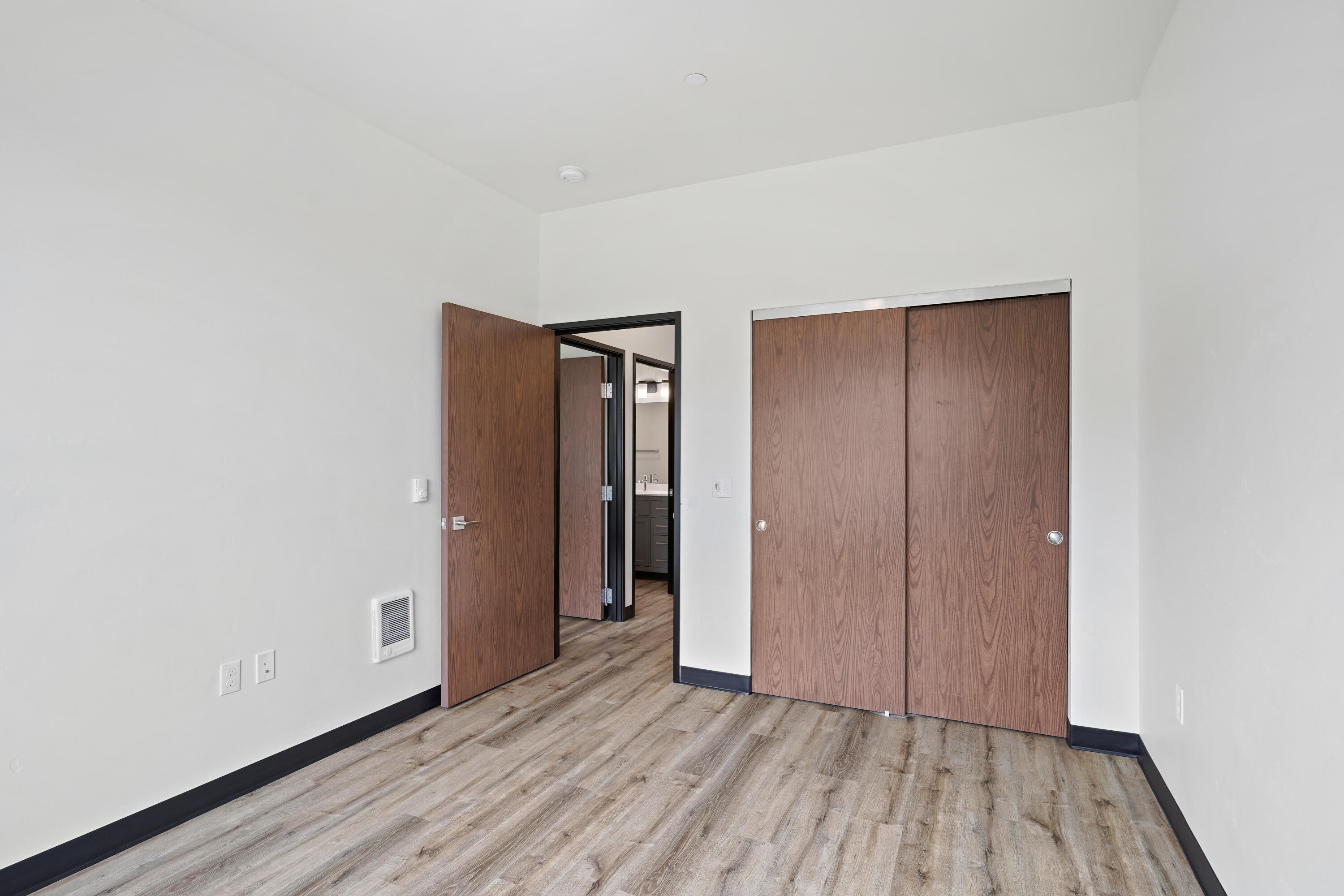 Shevlin Riverfront - Residential Income