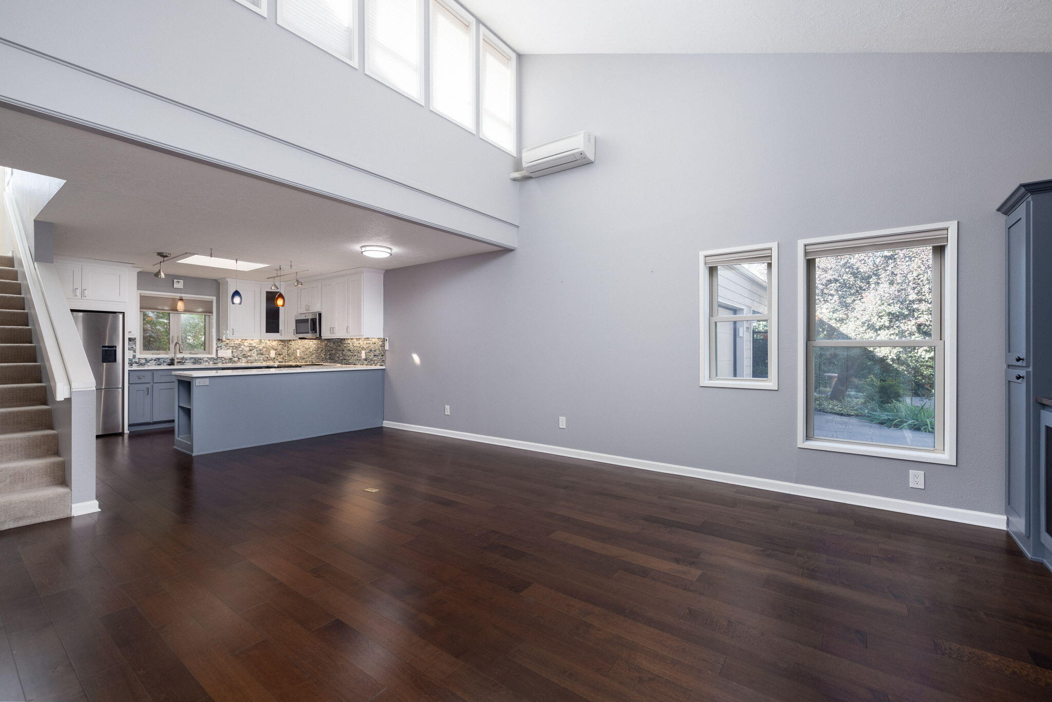 Sunstone - Residential