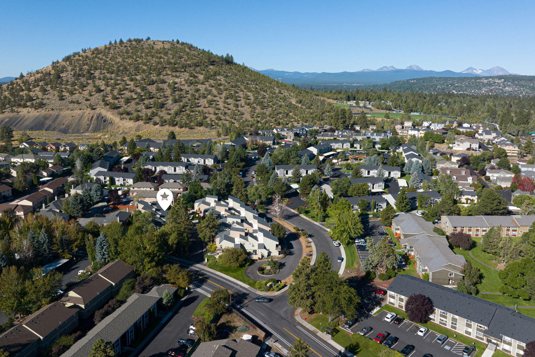 Sunstone - Residential