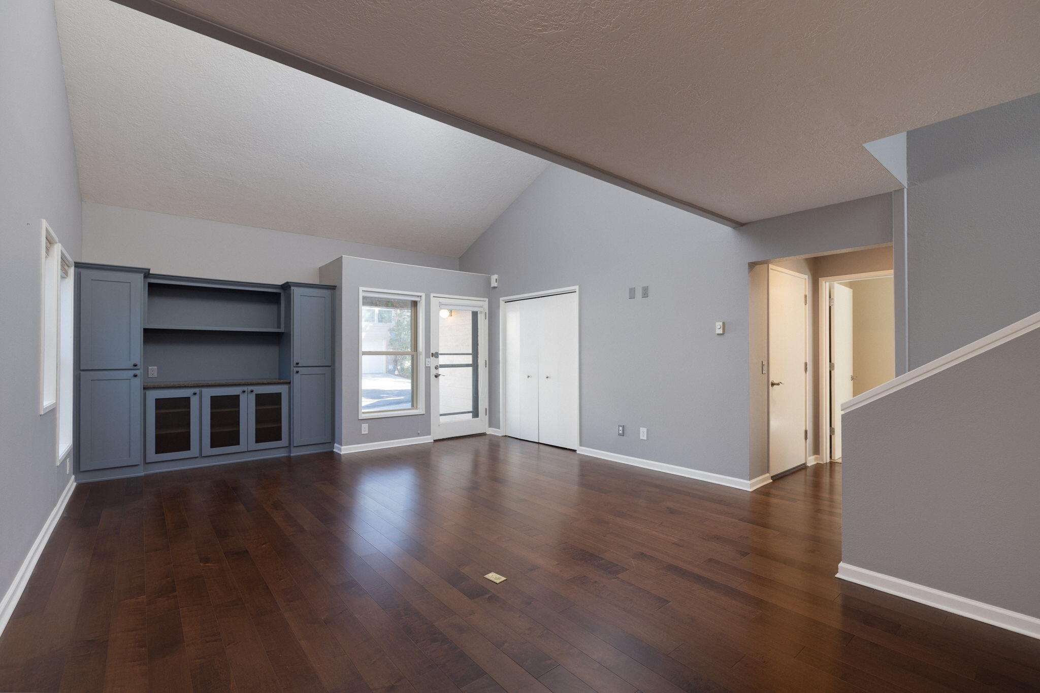 Sunstone - Residential