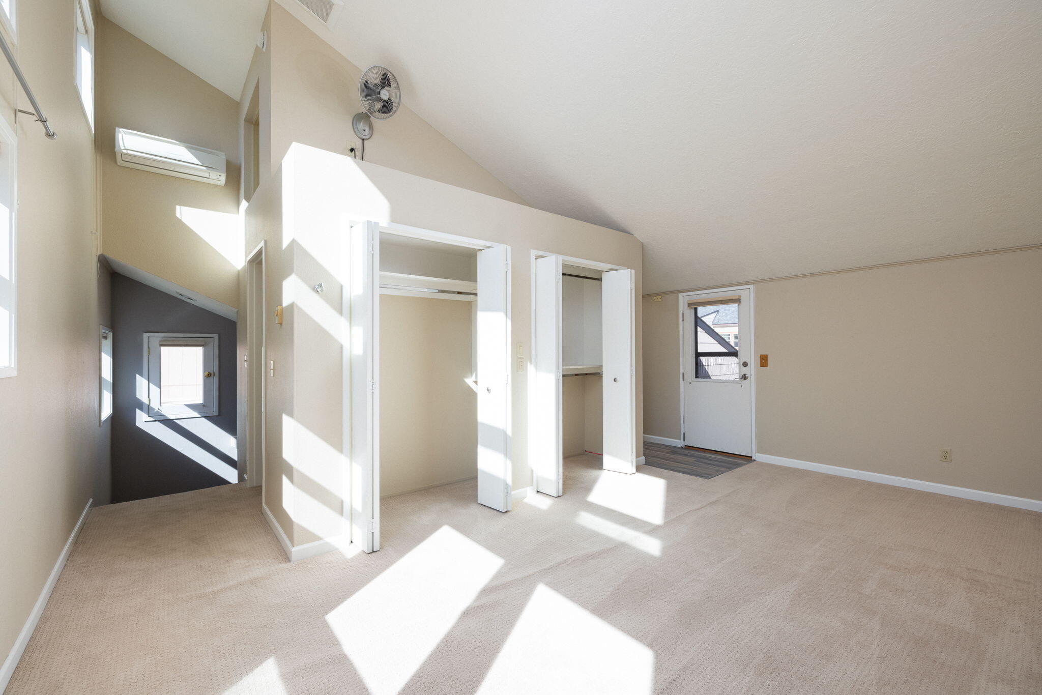 Sunstone - Residential