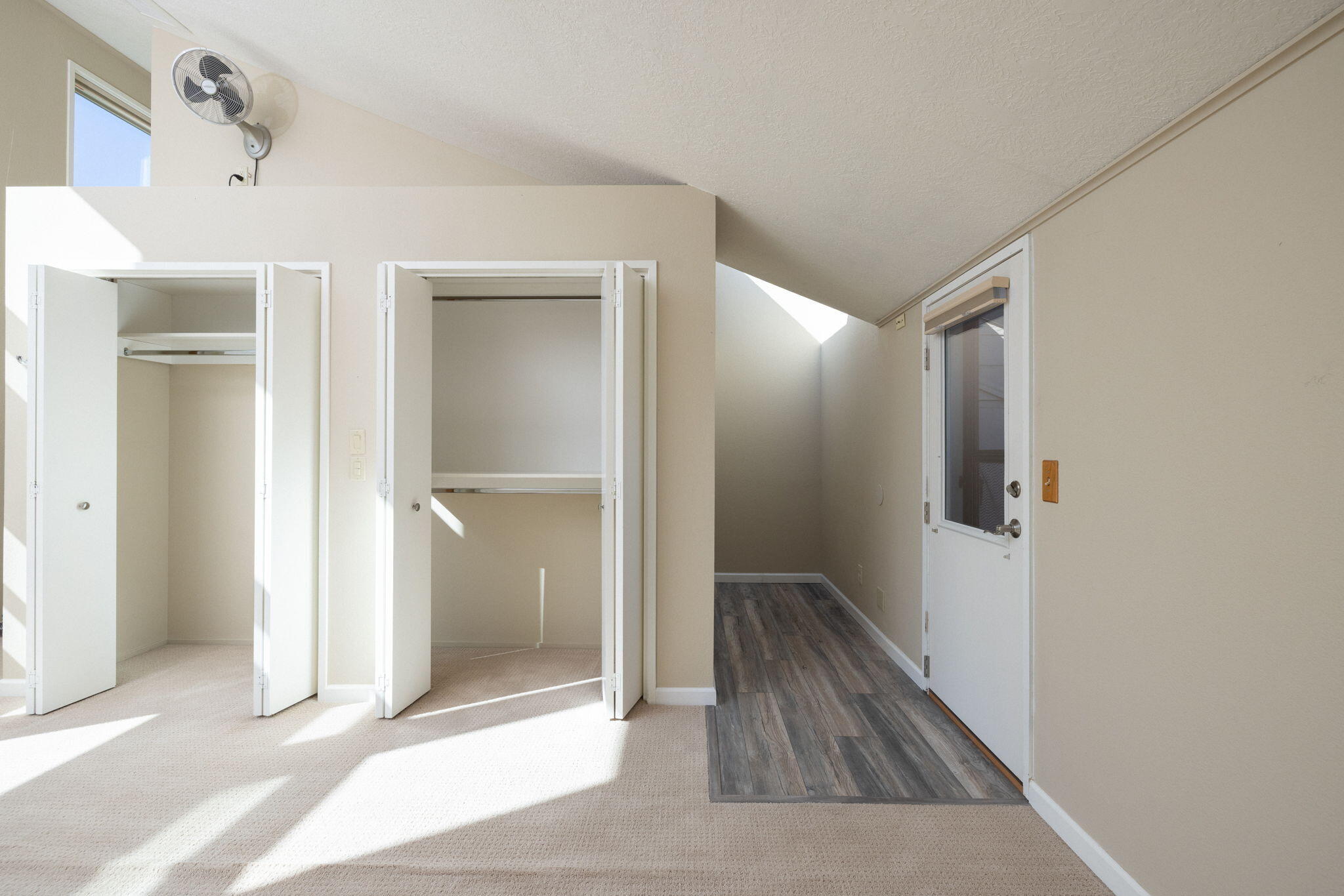 Sunstone - Residential