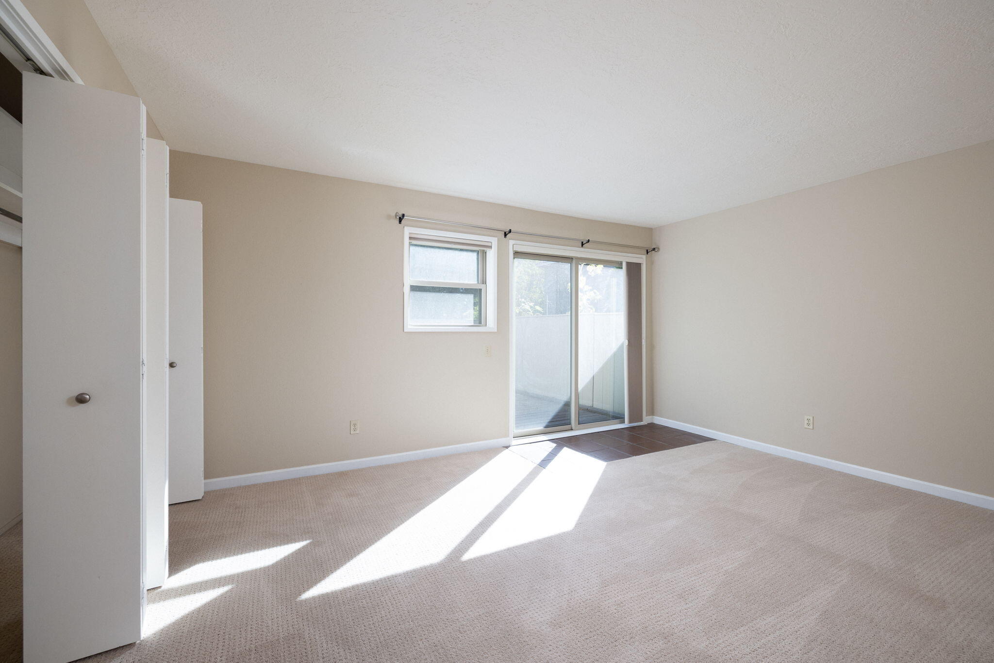 Sunstone - Residential