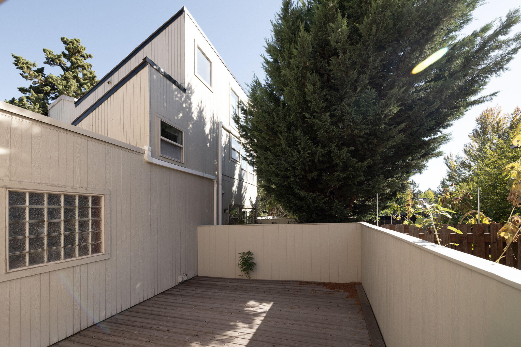 Sunstone - Residential