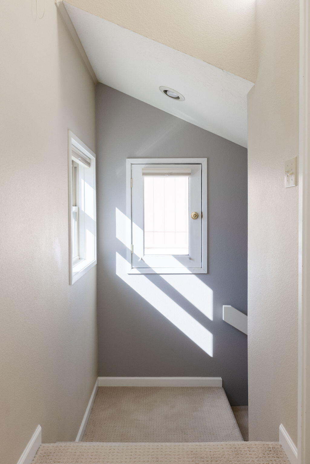 Sunstone - Residential