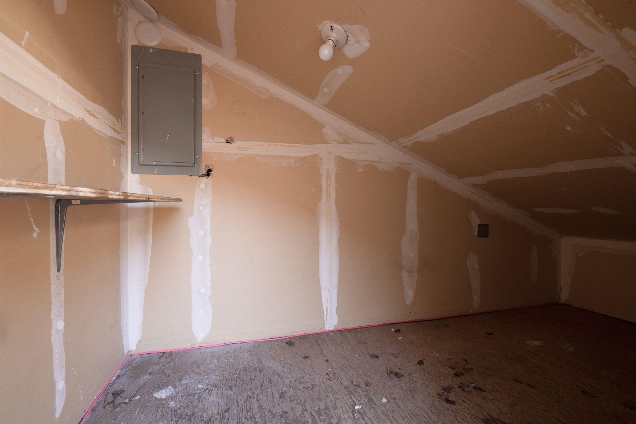 Sunstone - Residential