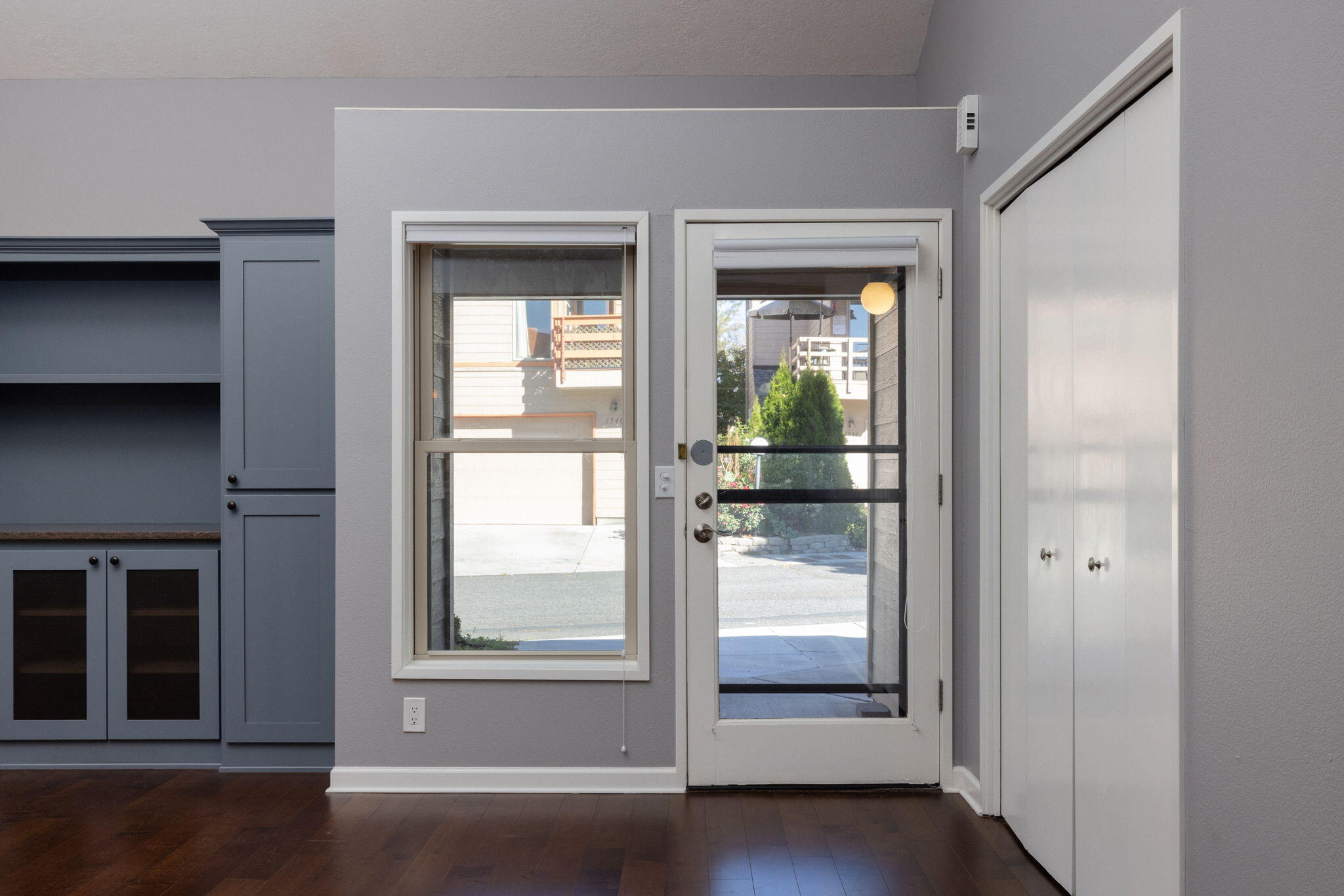 Sunstone - Residential