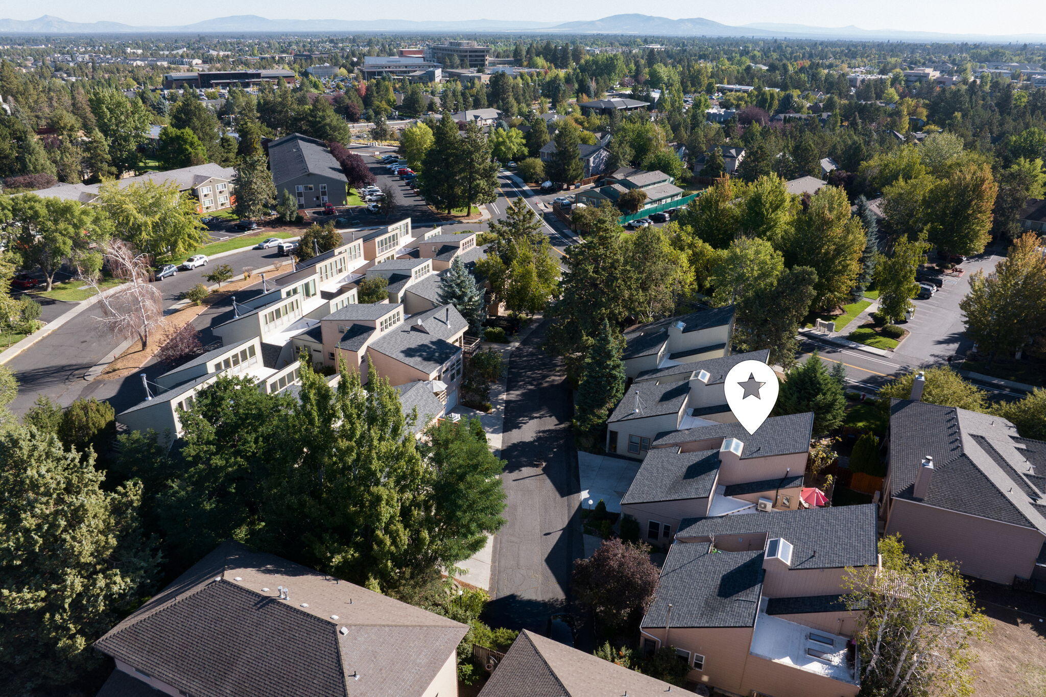 Sunstone - Residential