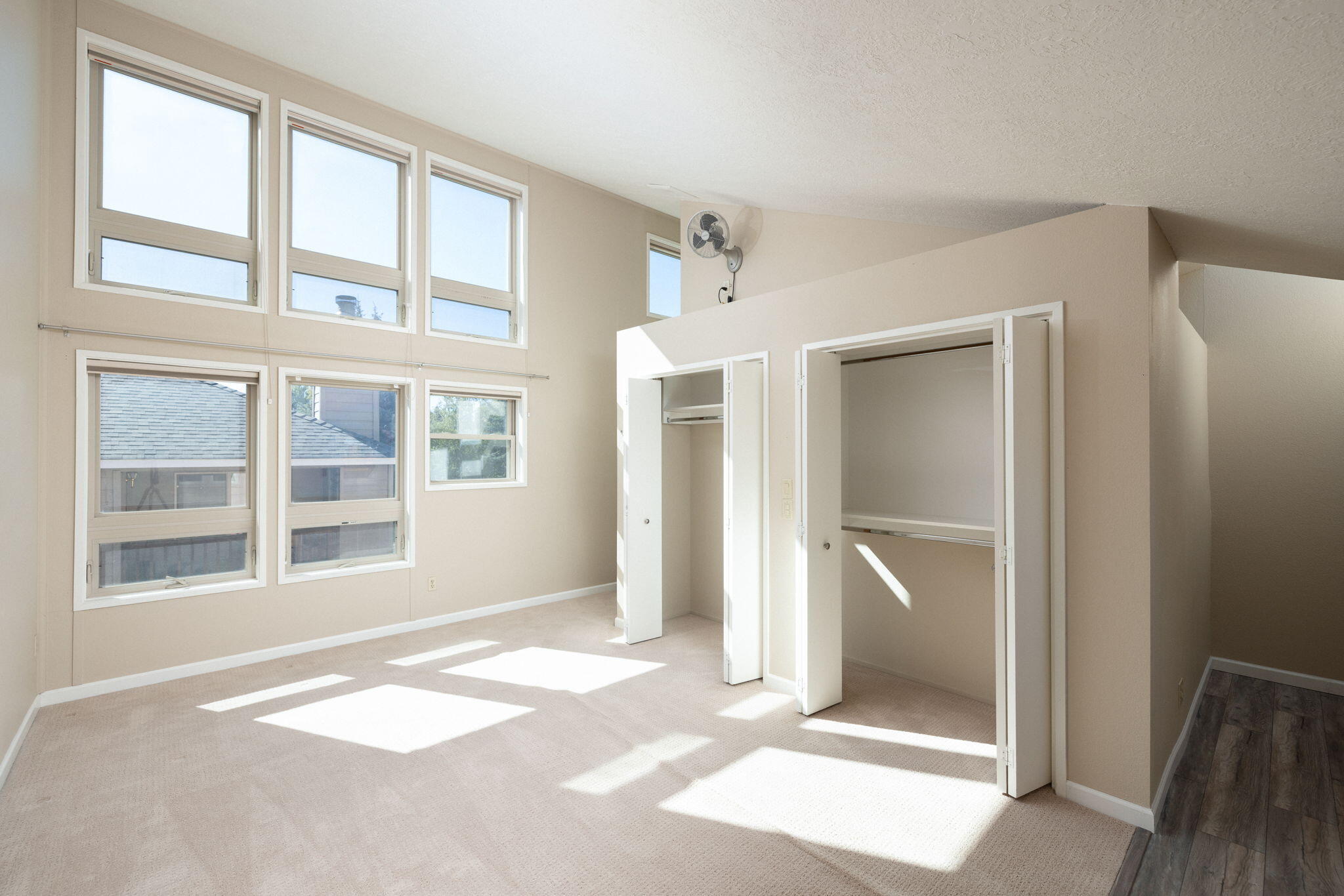 Sunstone - Residential