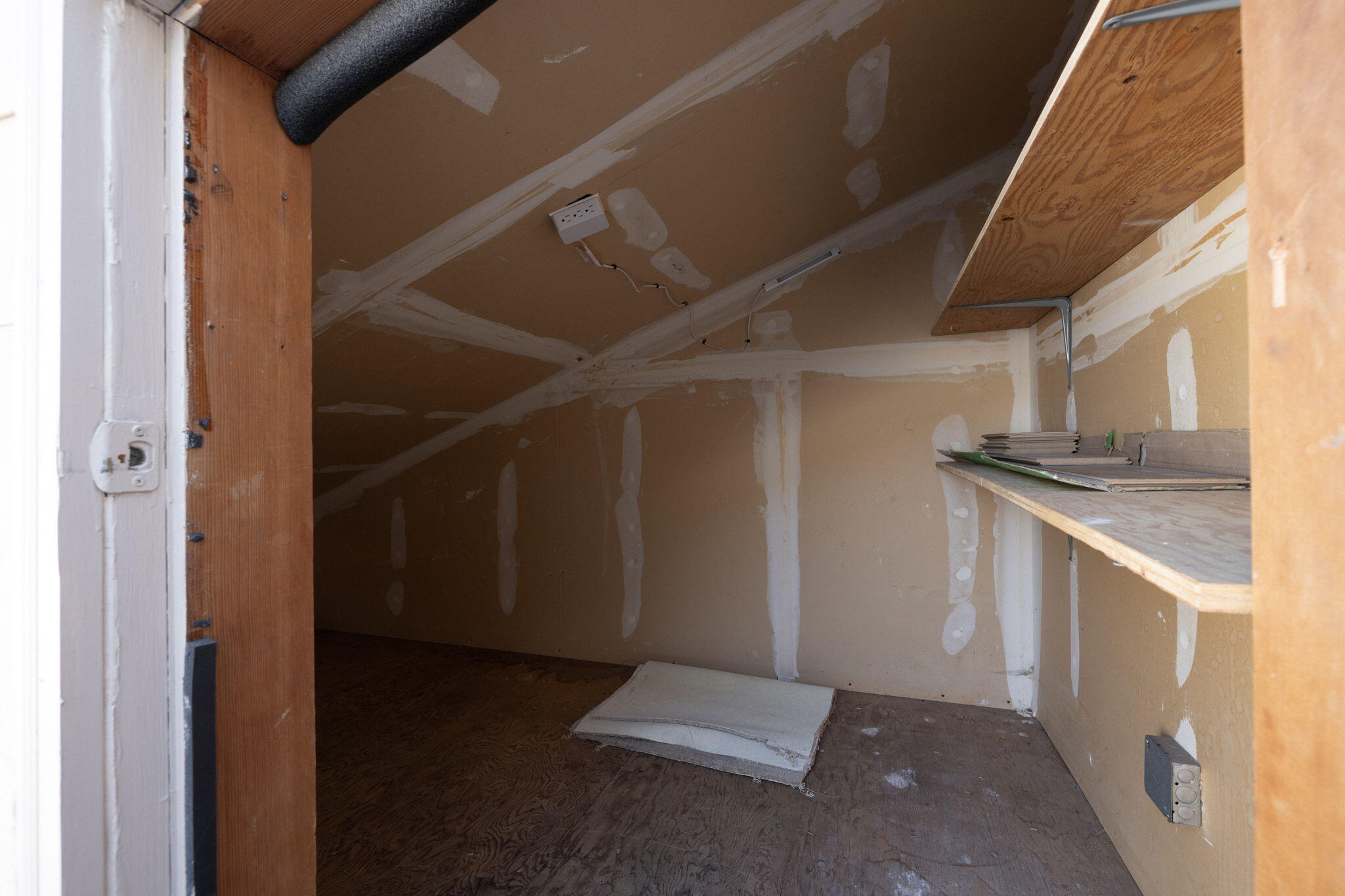 Sunstone - Residential